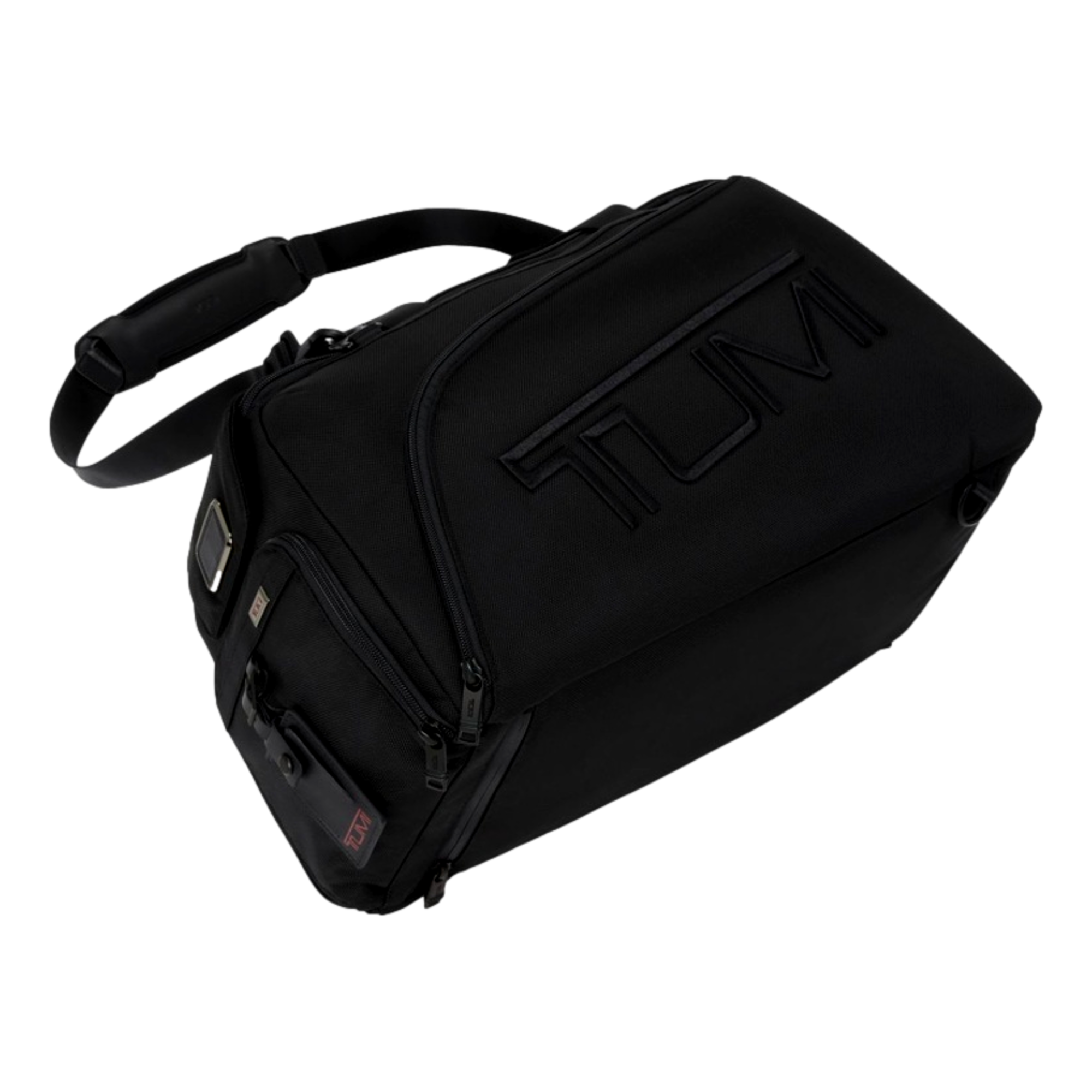 Alpha Golf Duffel Bag