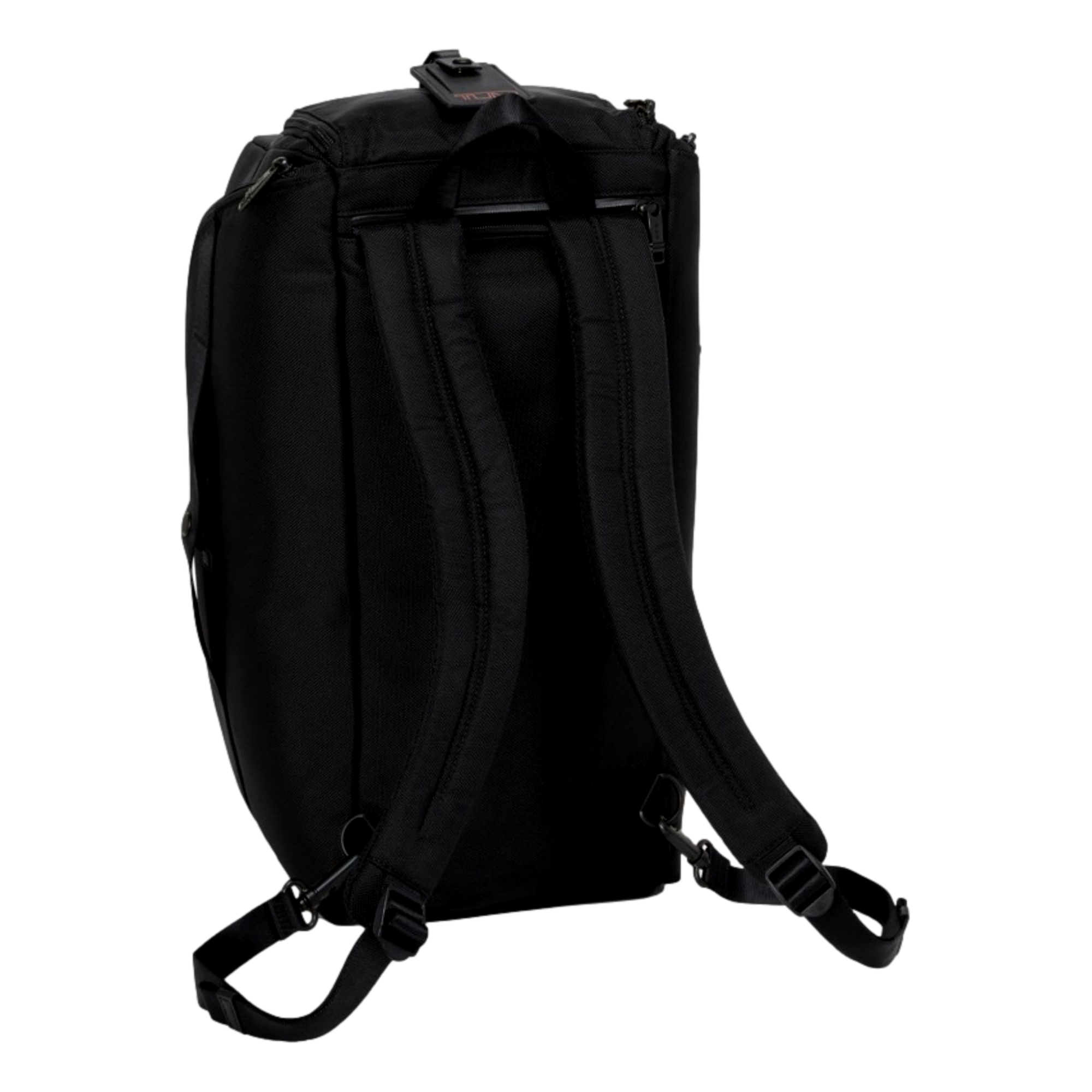 Alpha Golf Duffel Bag