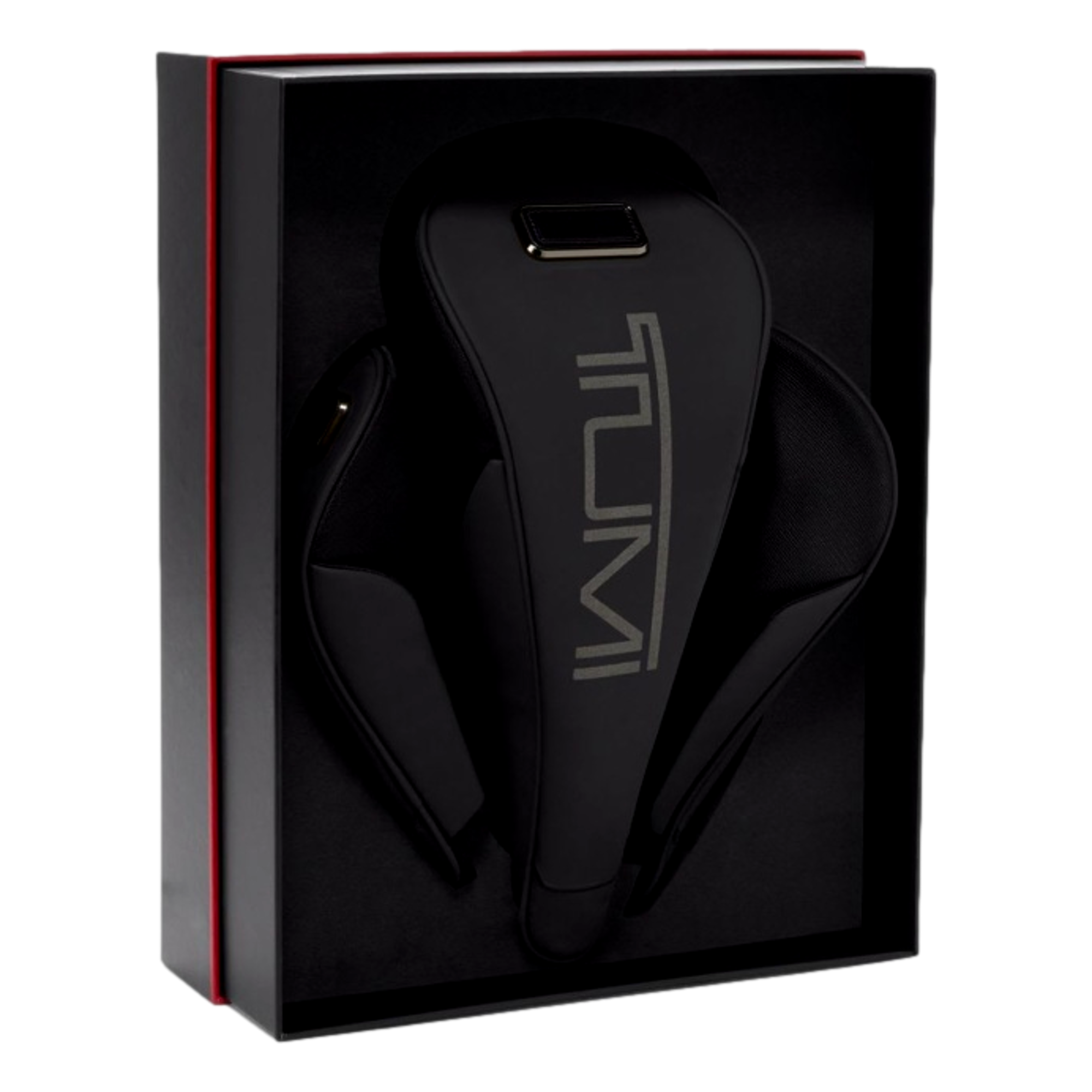 3-Pack Golf Club Headcover Set