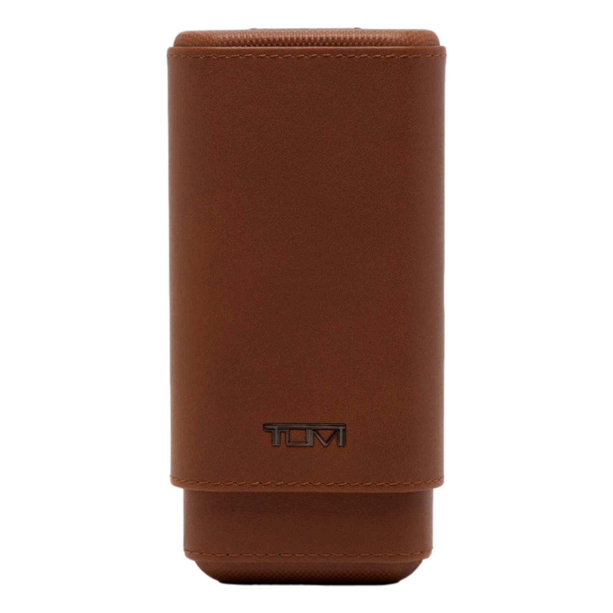 Cigar Case