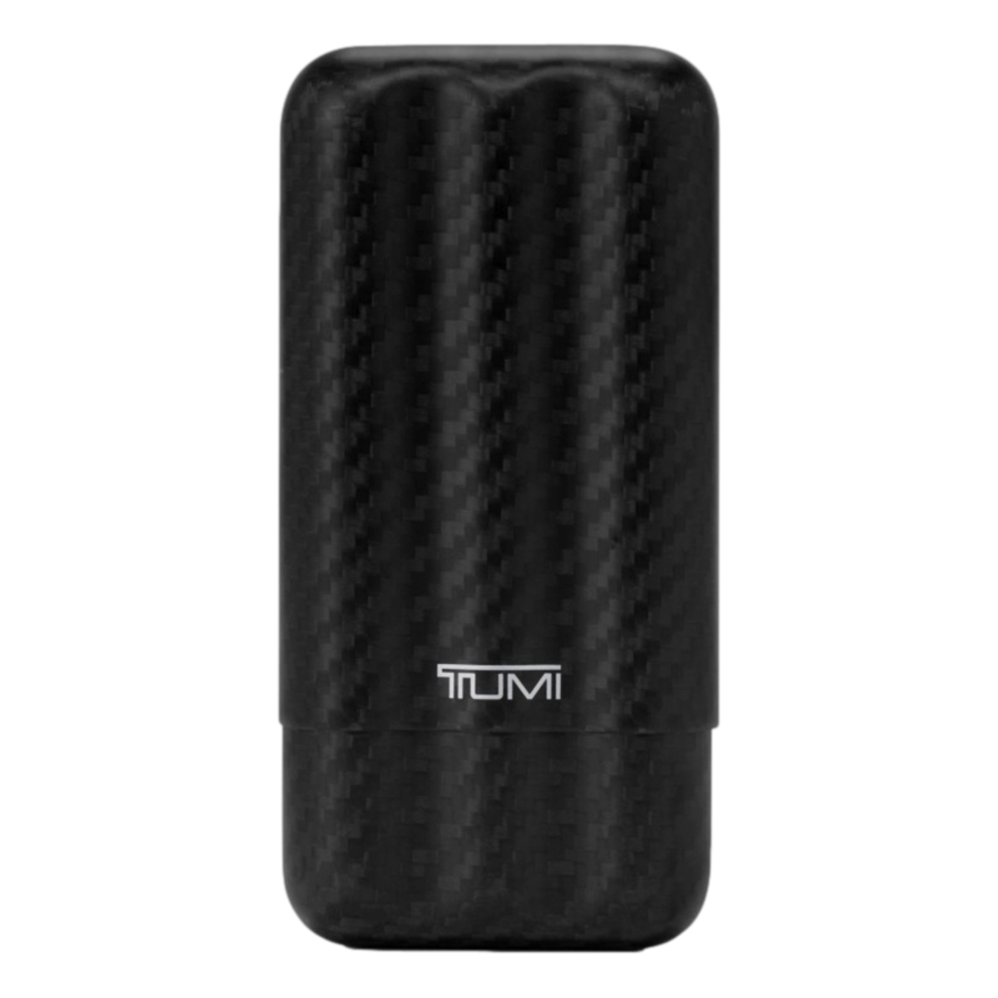 Cigar Case