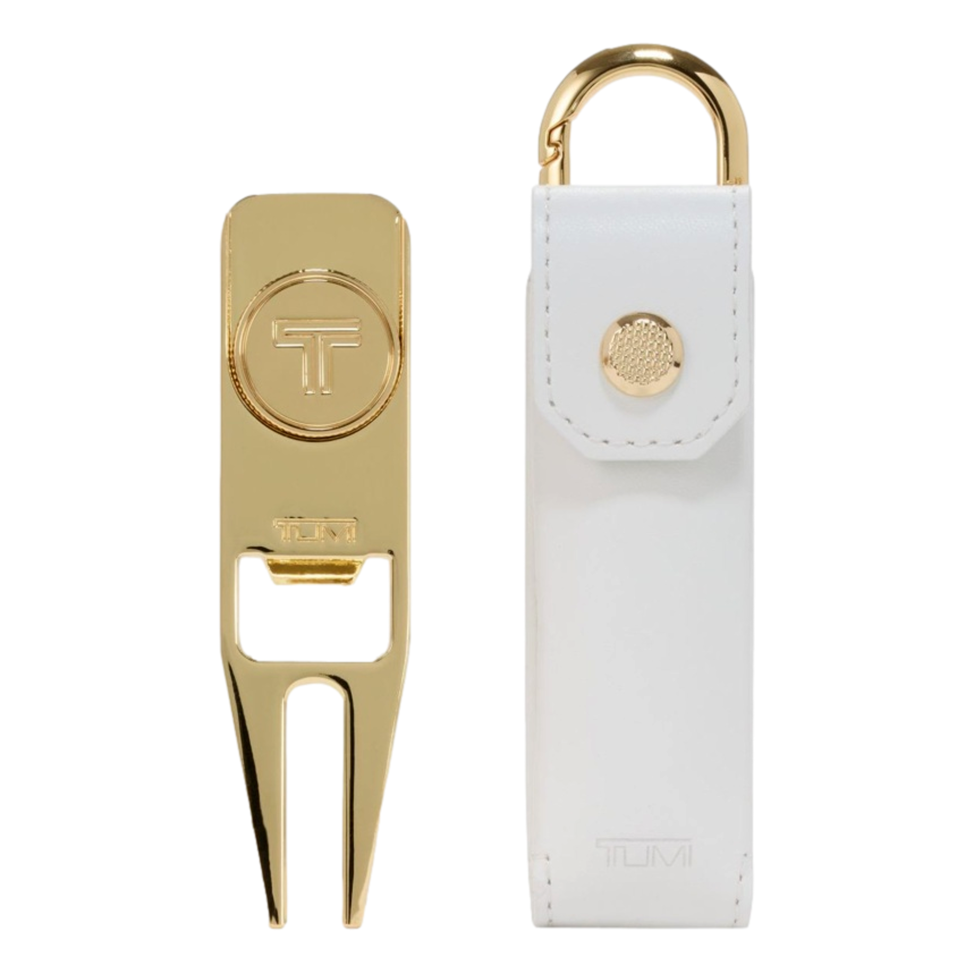 Golf Divot Tool