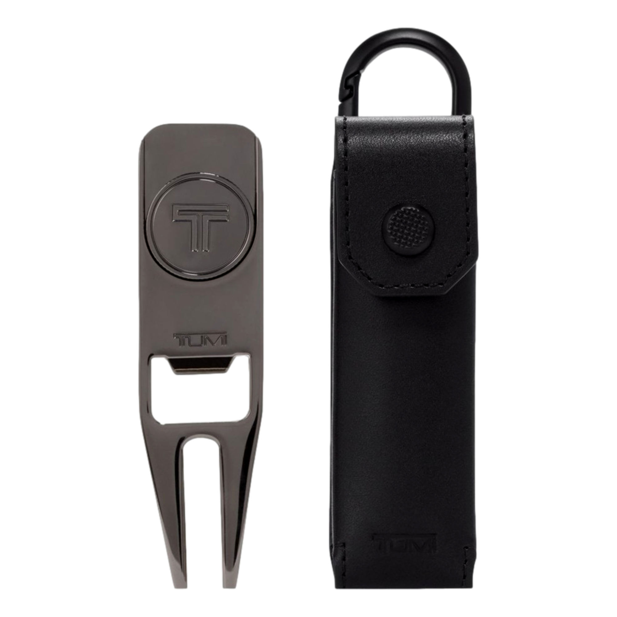 Golf Divot Tool