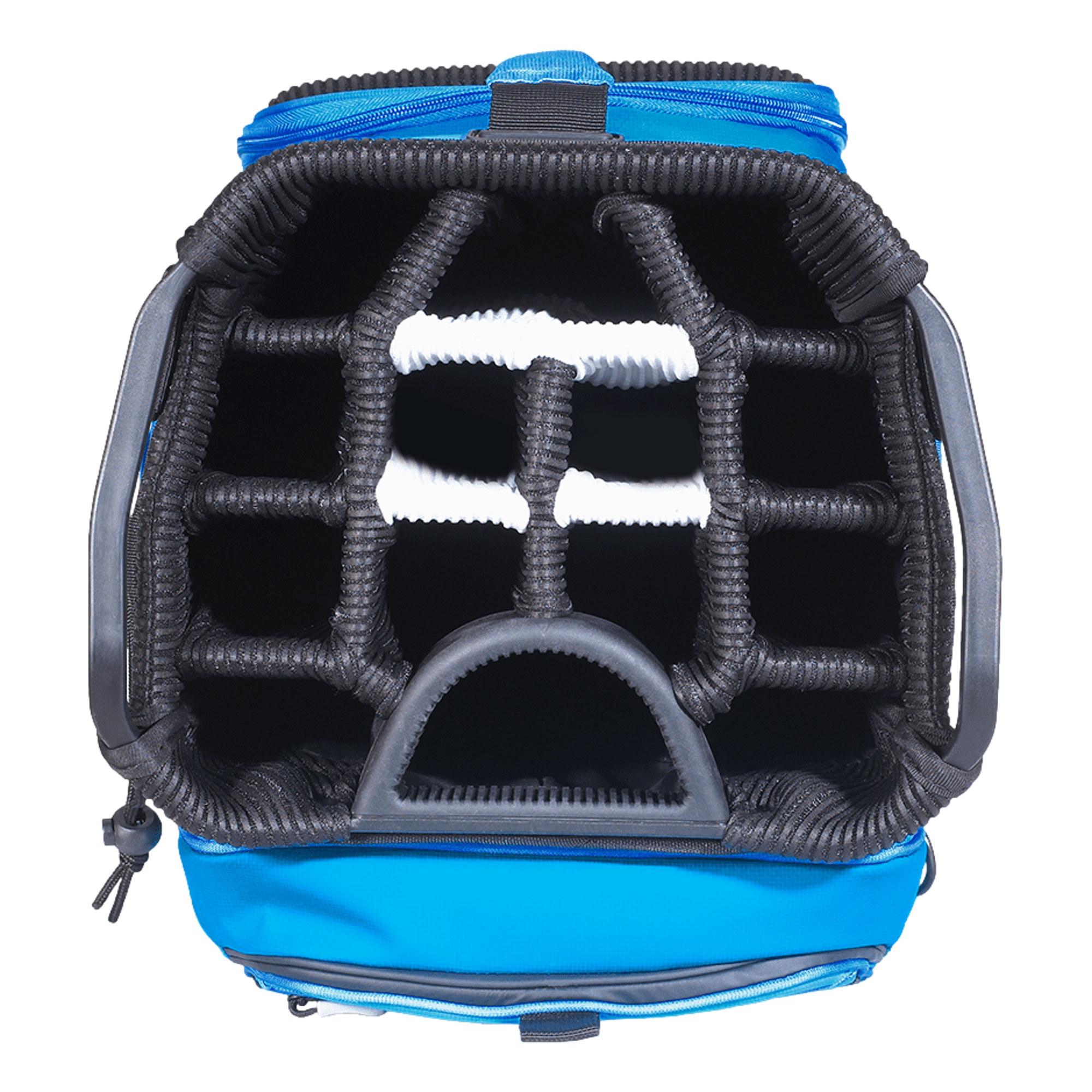 Golf Tower Golf Cart Bag 2.0