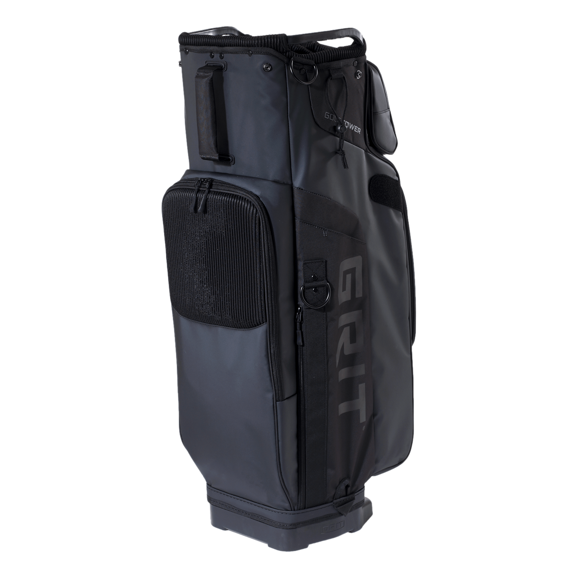 Golf Tower Golf Cart Bag 2.0