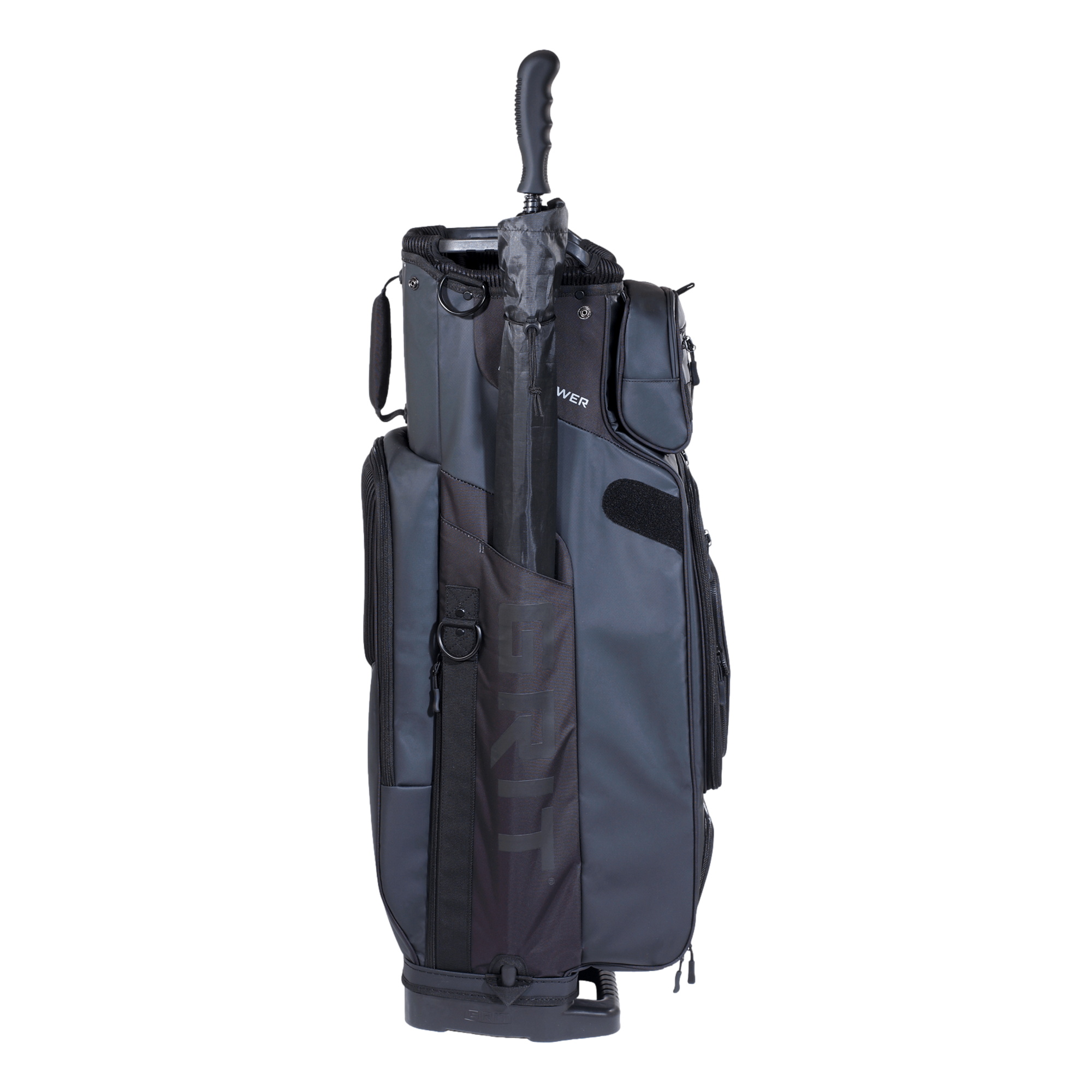 Golf Tower Golf Cart Bag 2.0