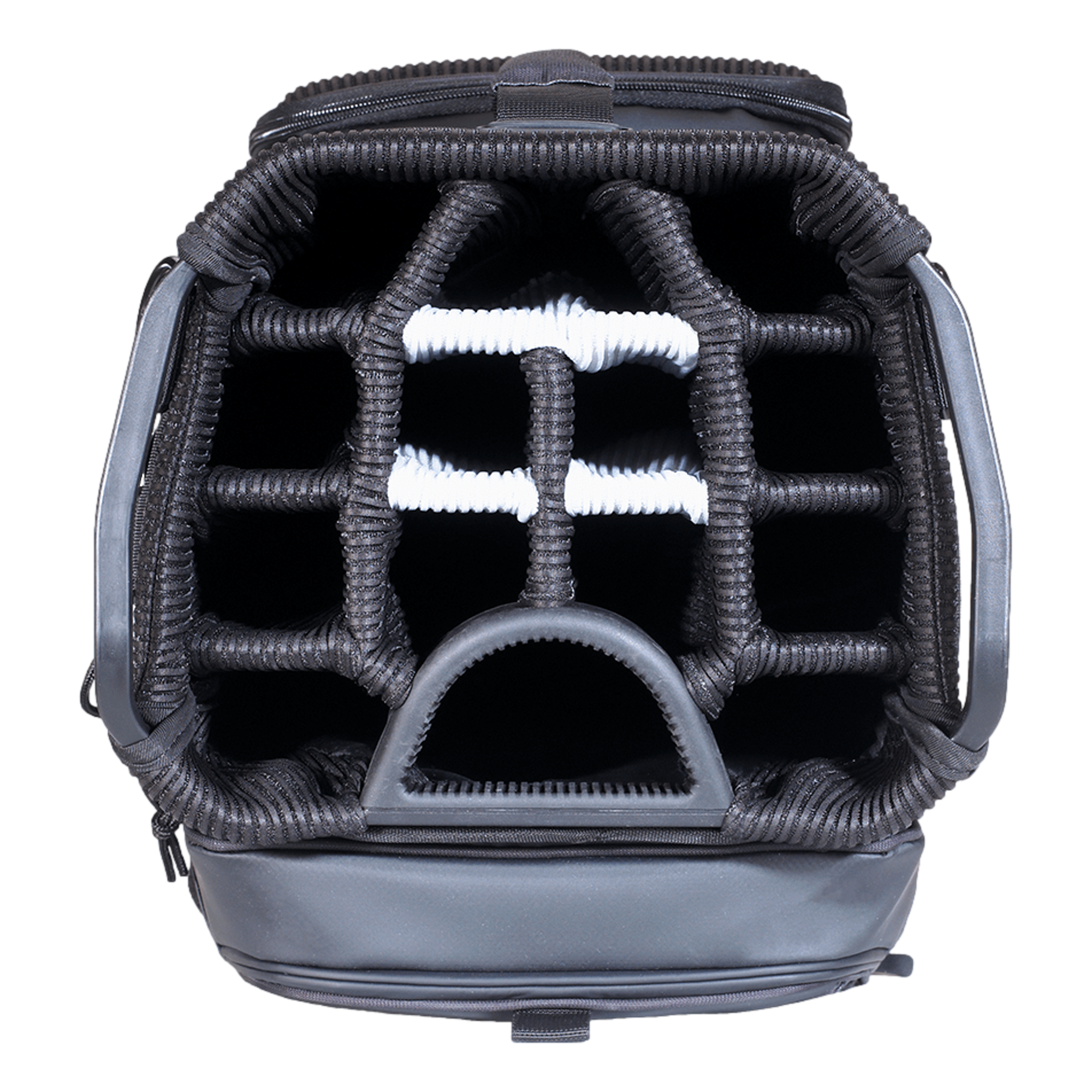 Golf Tower Golf Cart Bag 2.0