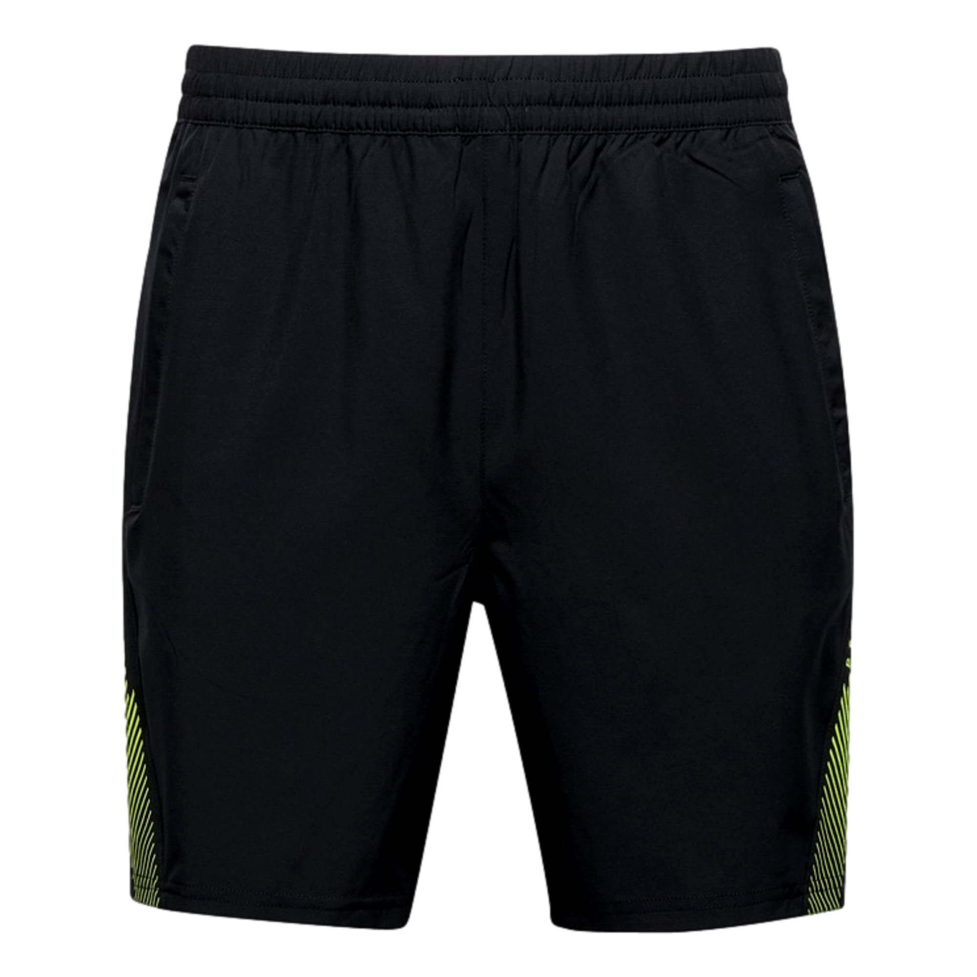 Men's Sullivan Sport Short
