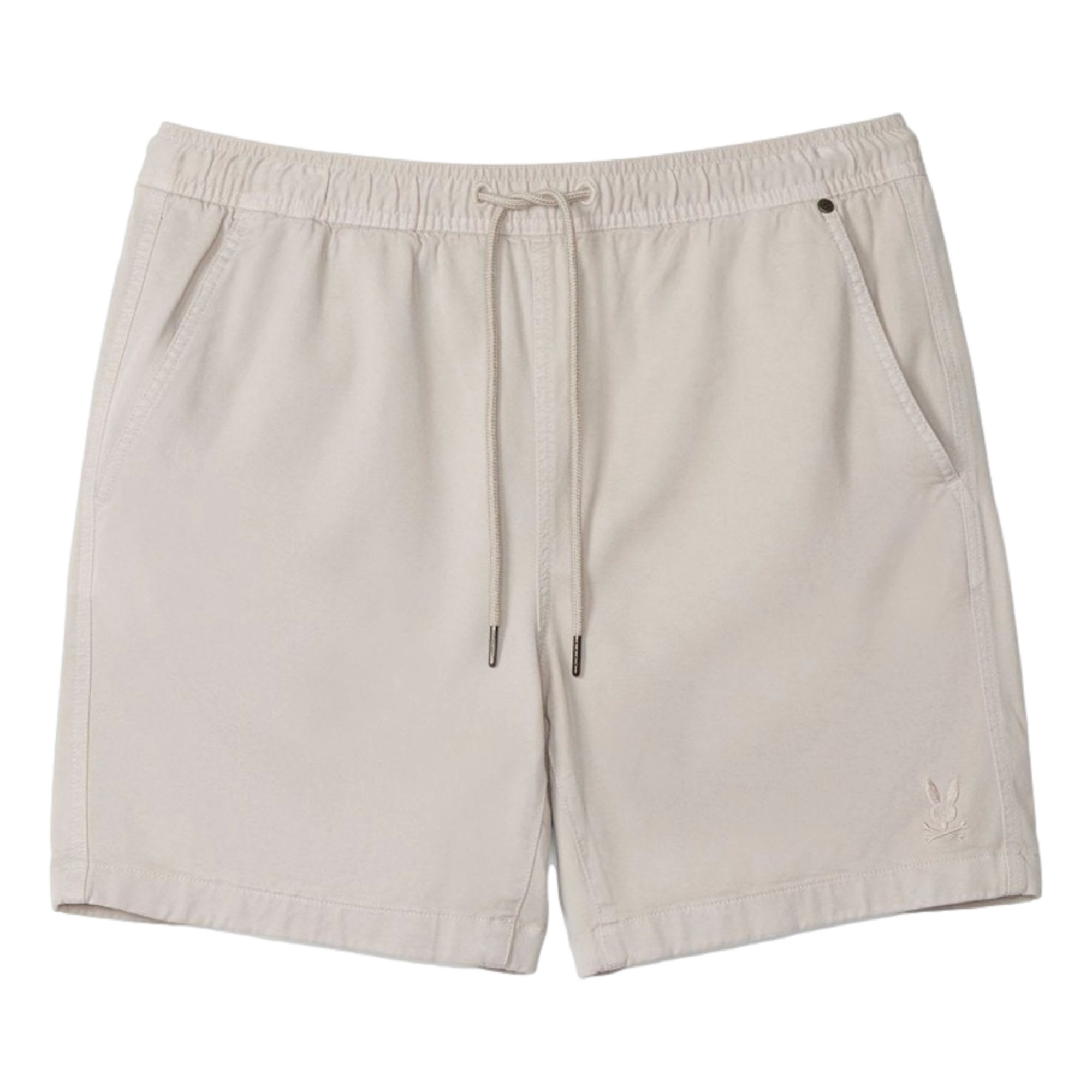 Men's Willis Stretch Tencel Short