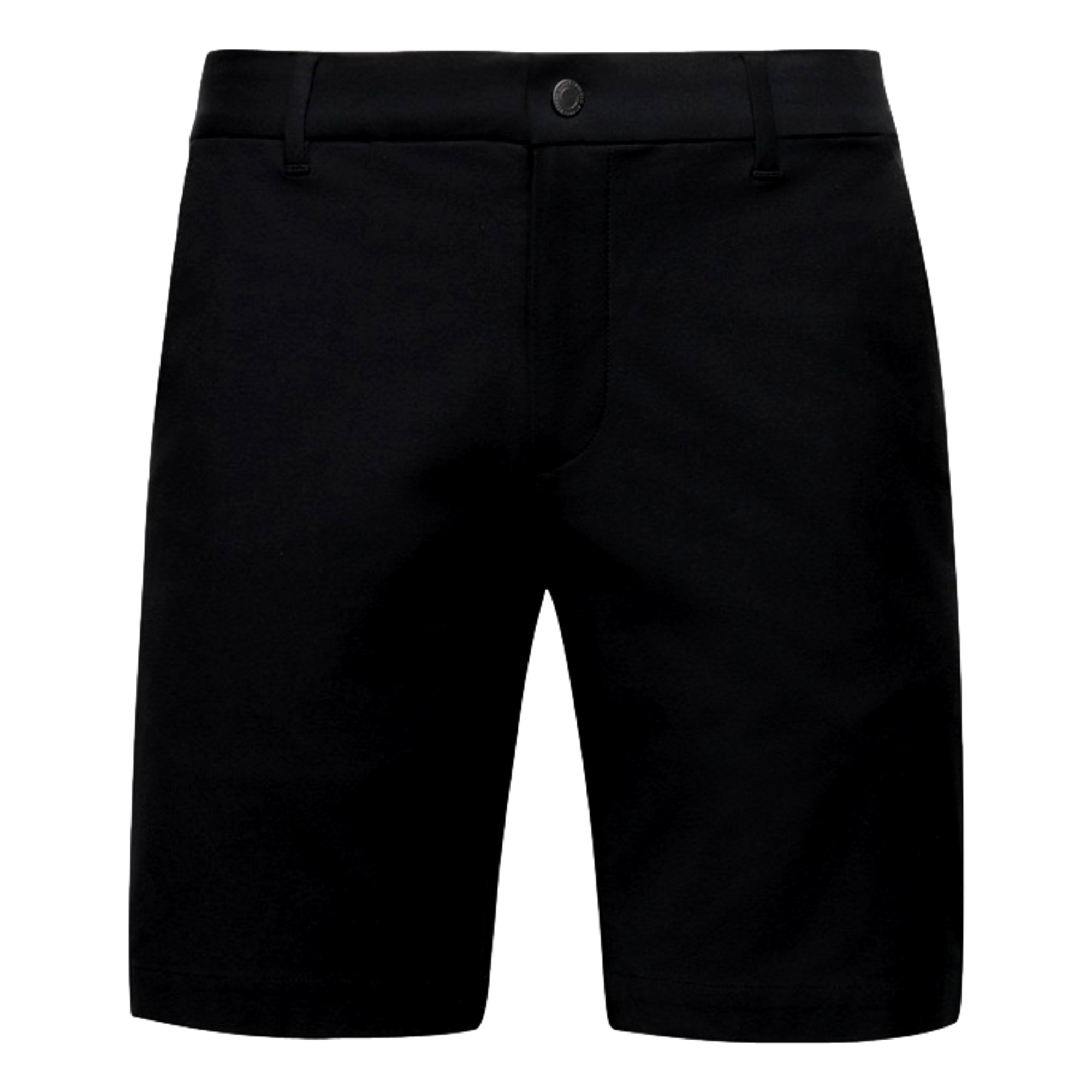 Men's Franklin Golf Short