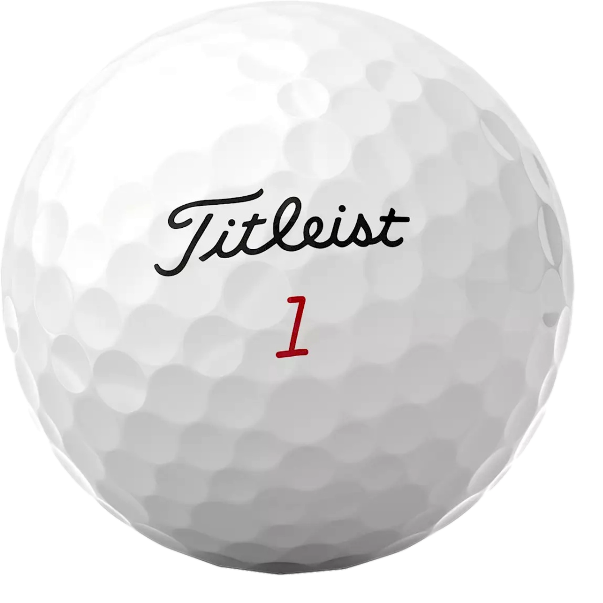 ProV1x 2025 Miami Golf Balls