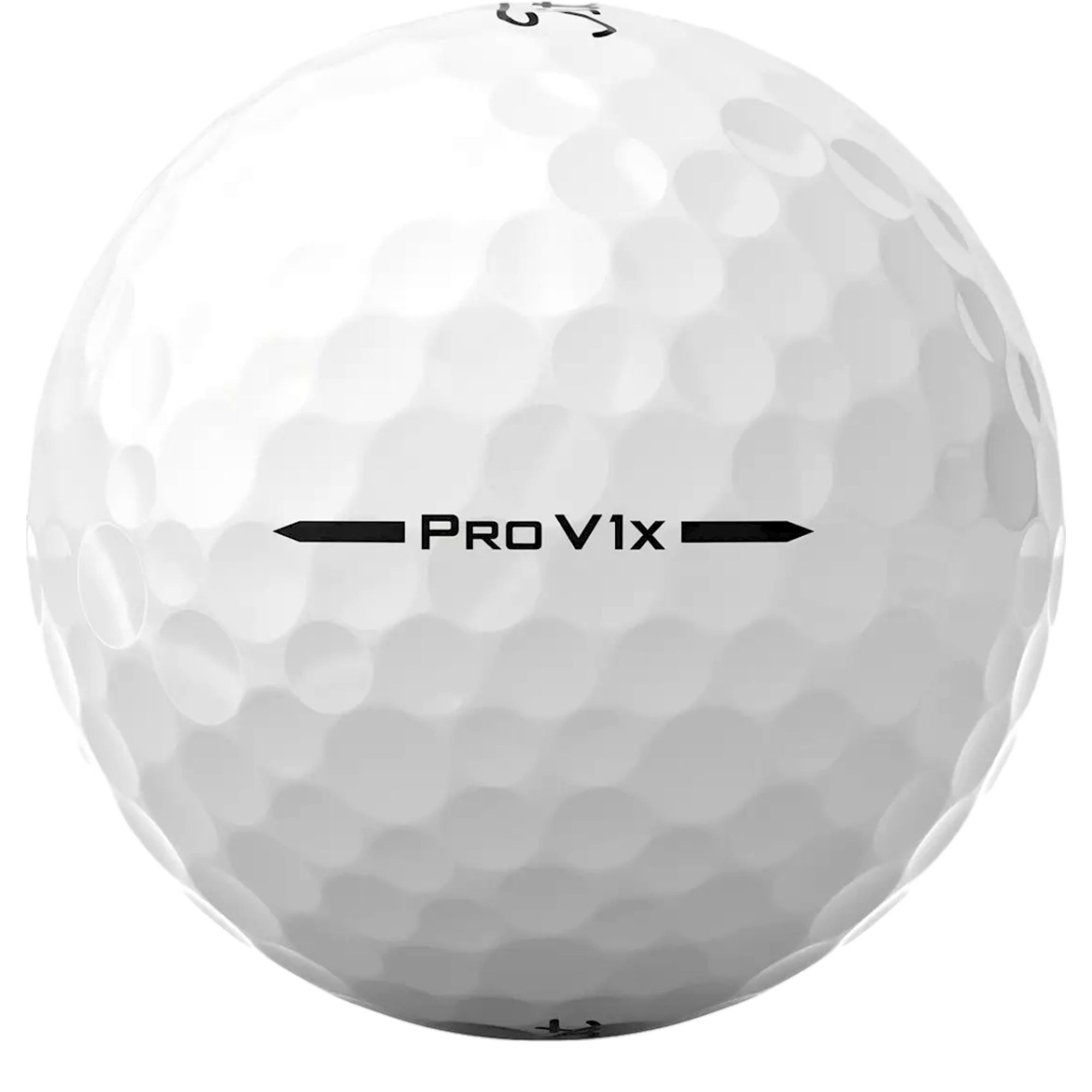ProV1x 2025 Miami Golf Balls