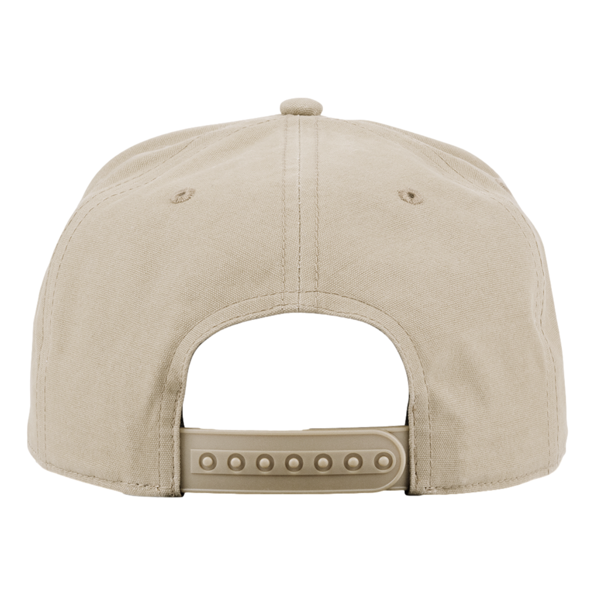 Panel Rope USA Icon Golf Hat