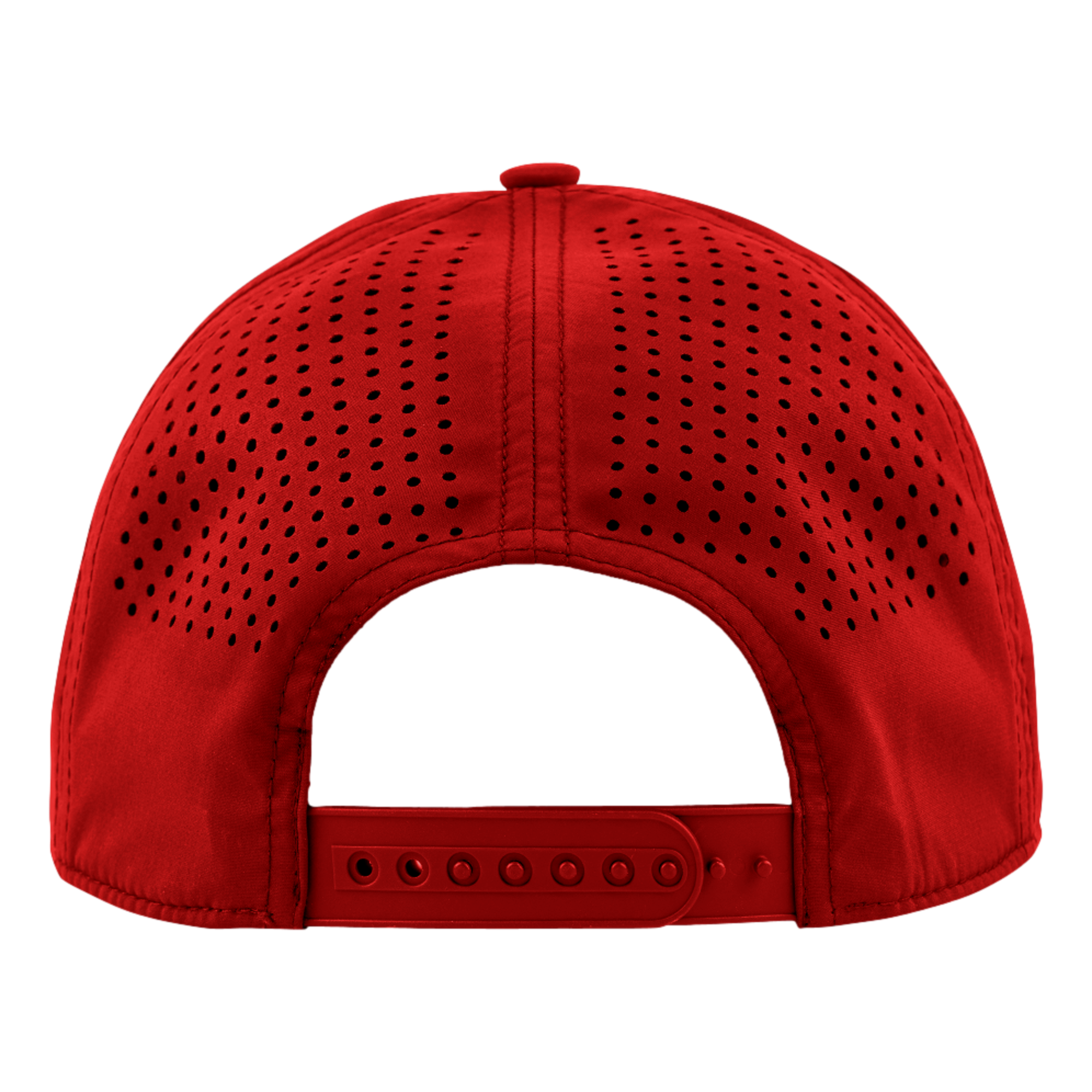 Panel Rope USA Icon 2 Golf Hat