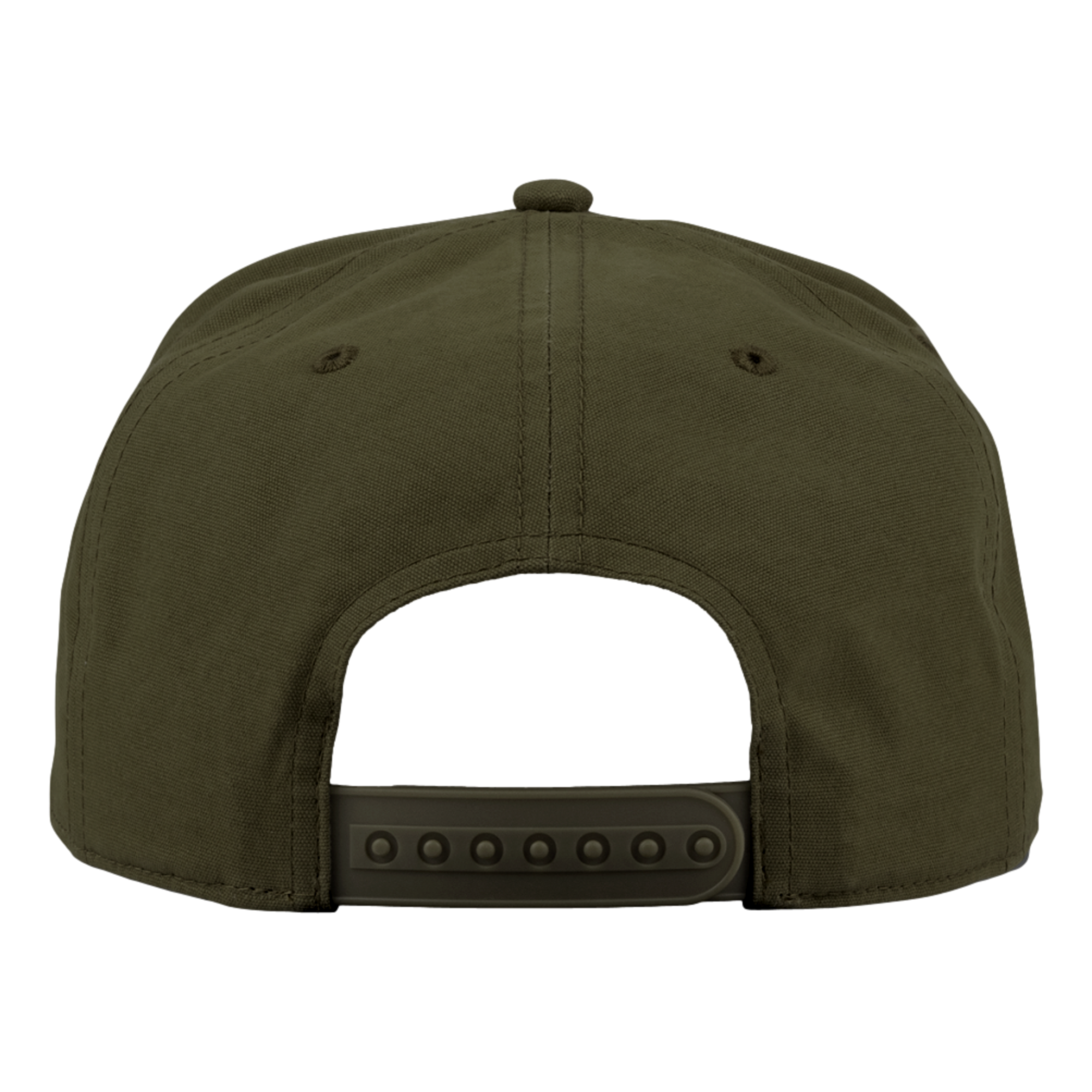 Panel Canvas Colorado 38 Golf Hat