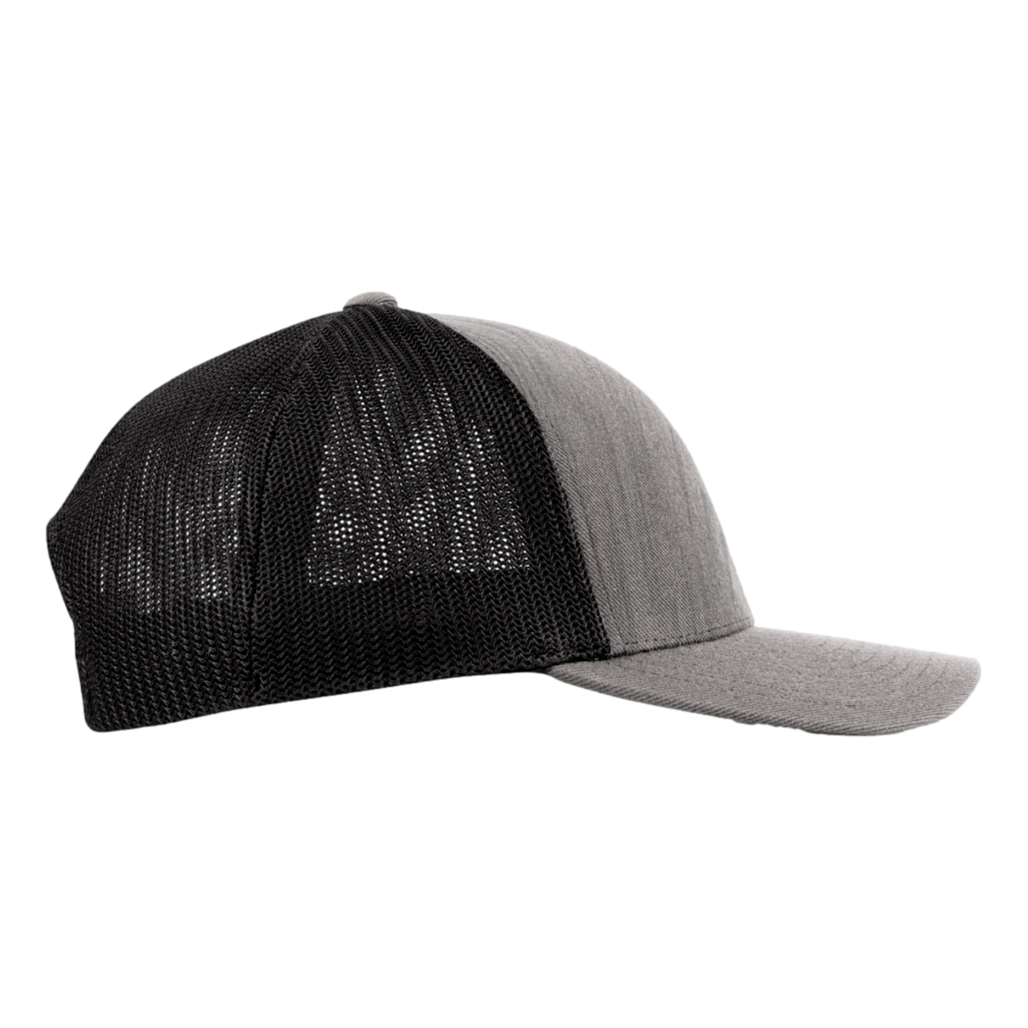 Flex Trucker Colorado 38 Golf Hat