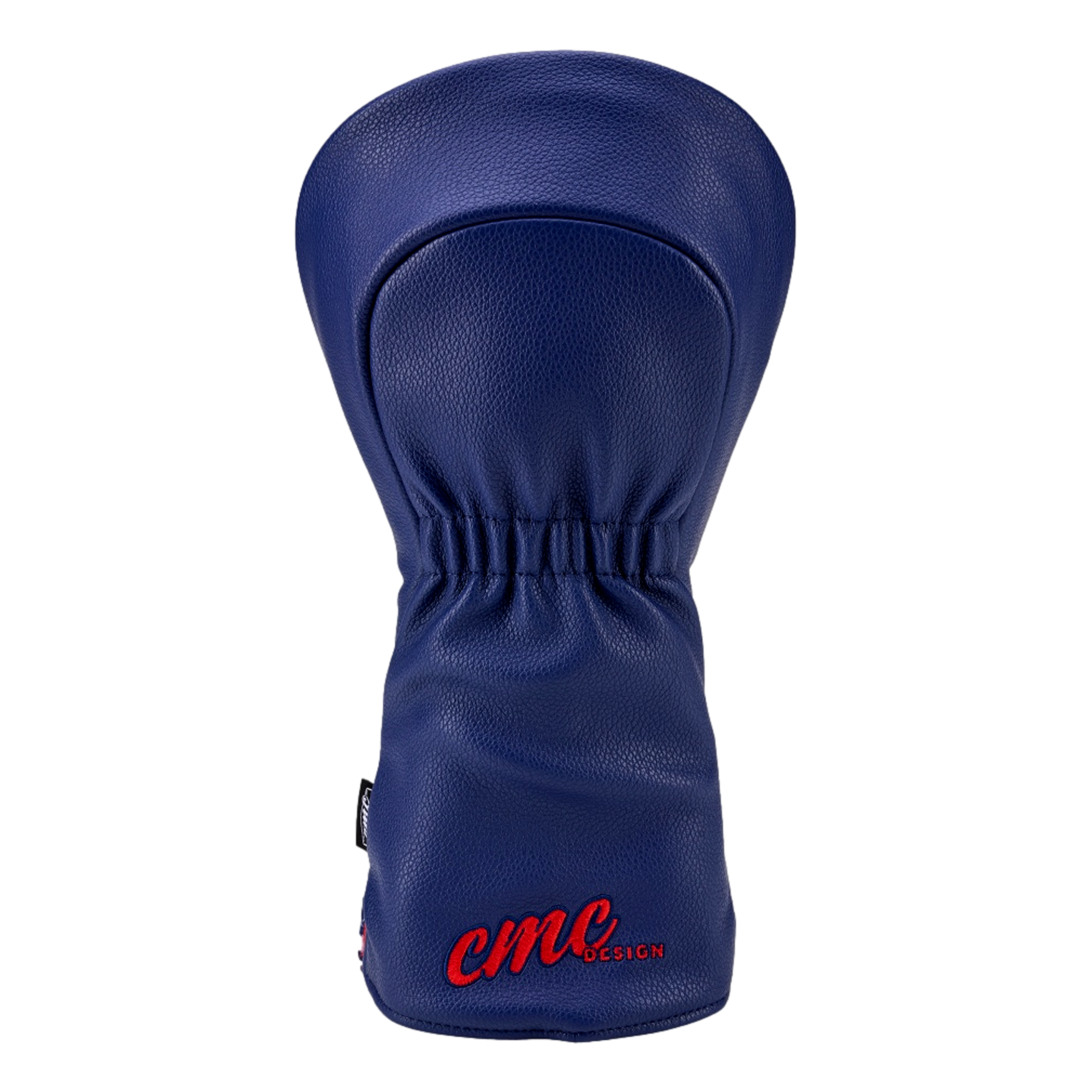 Legendary Driver Headcover