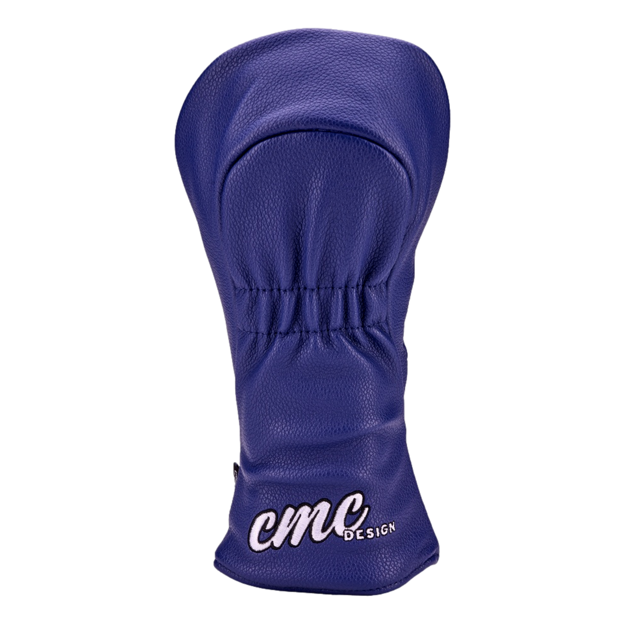 Christmas Moose Fairway Headcover