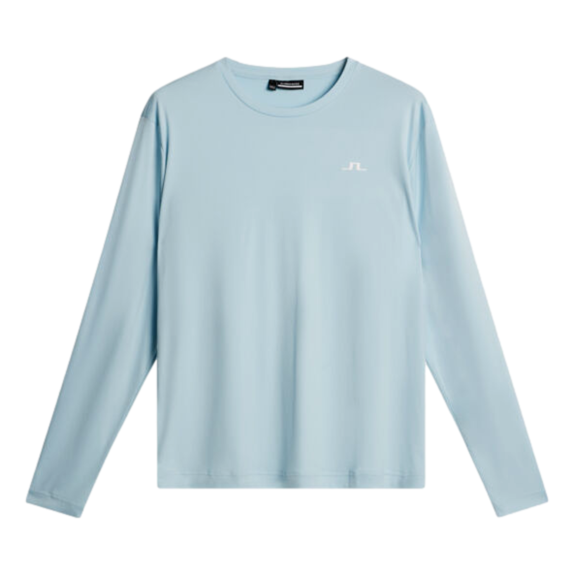 Ade Long-sleeve Men's Tennis T-shirt