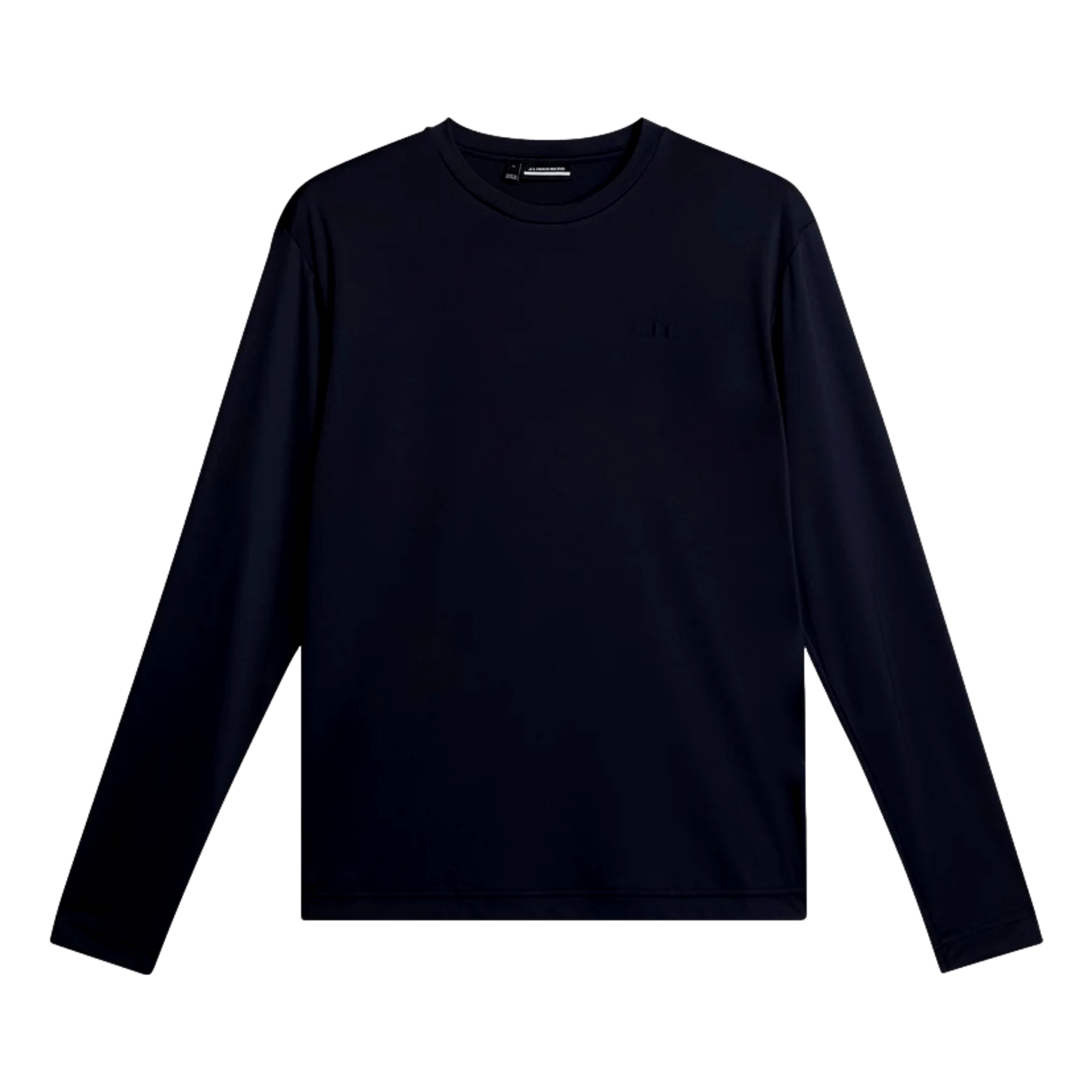 Ade Long-sleeve Men's Tennis T-shirt