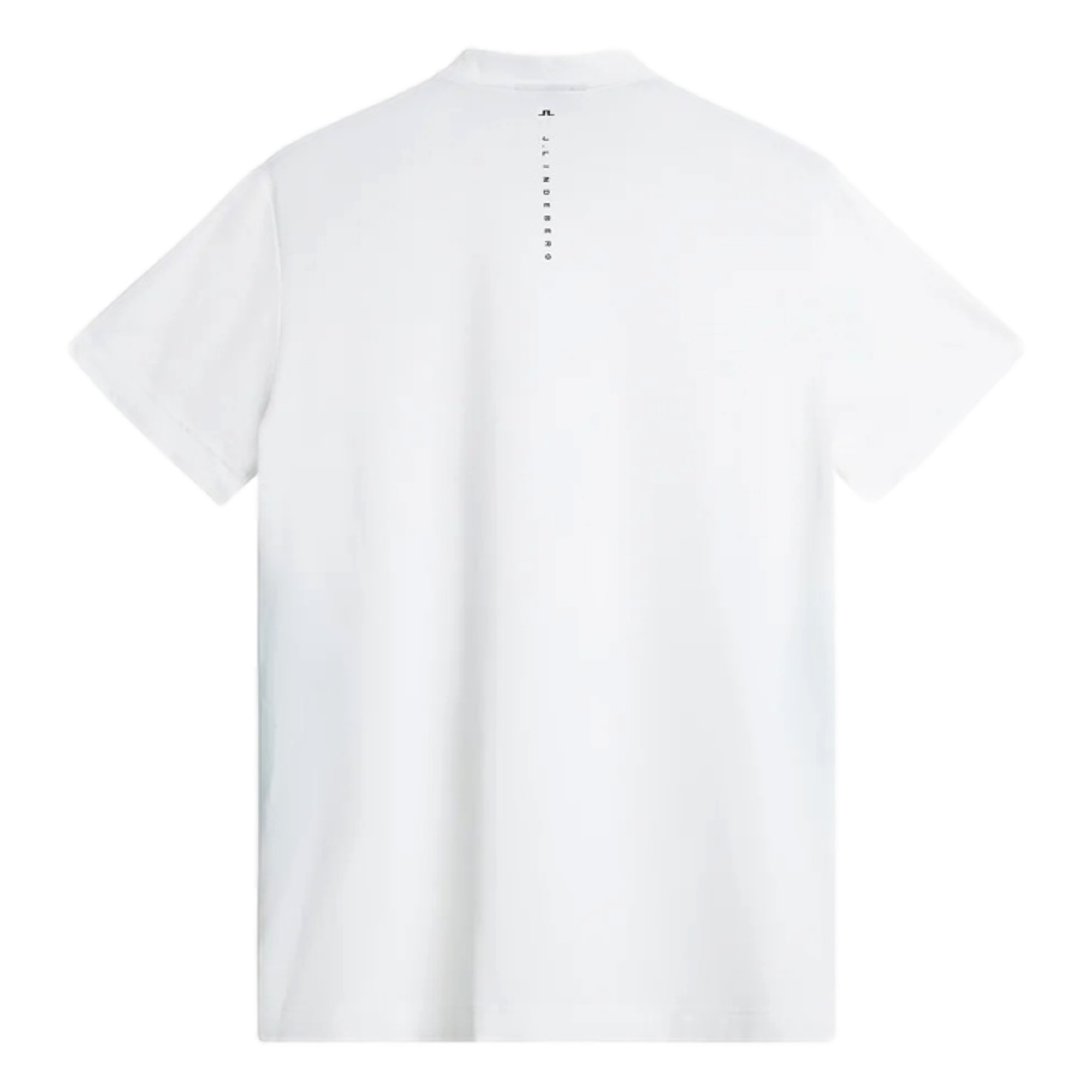 Zayden Men's Tennis Polo