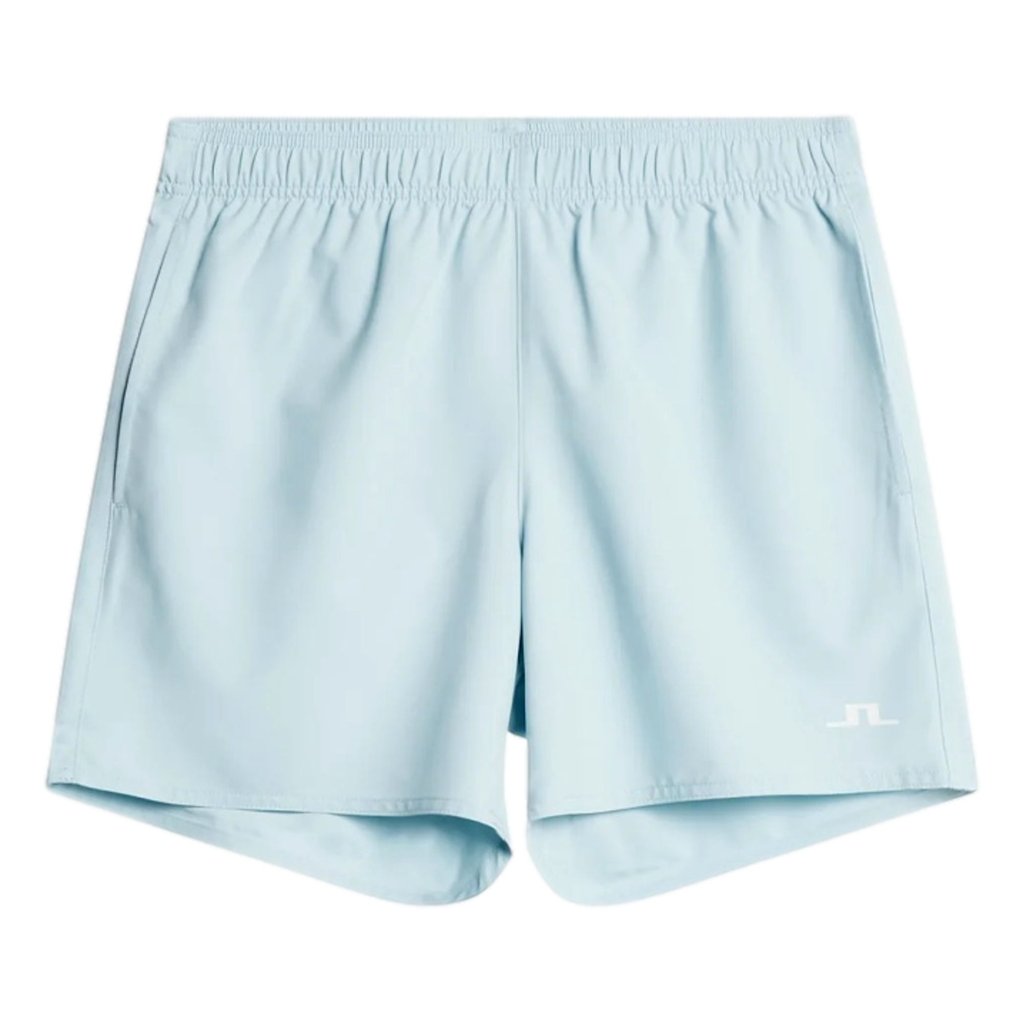 Preston Men's Tennis Shorts