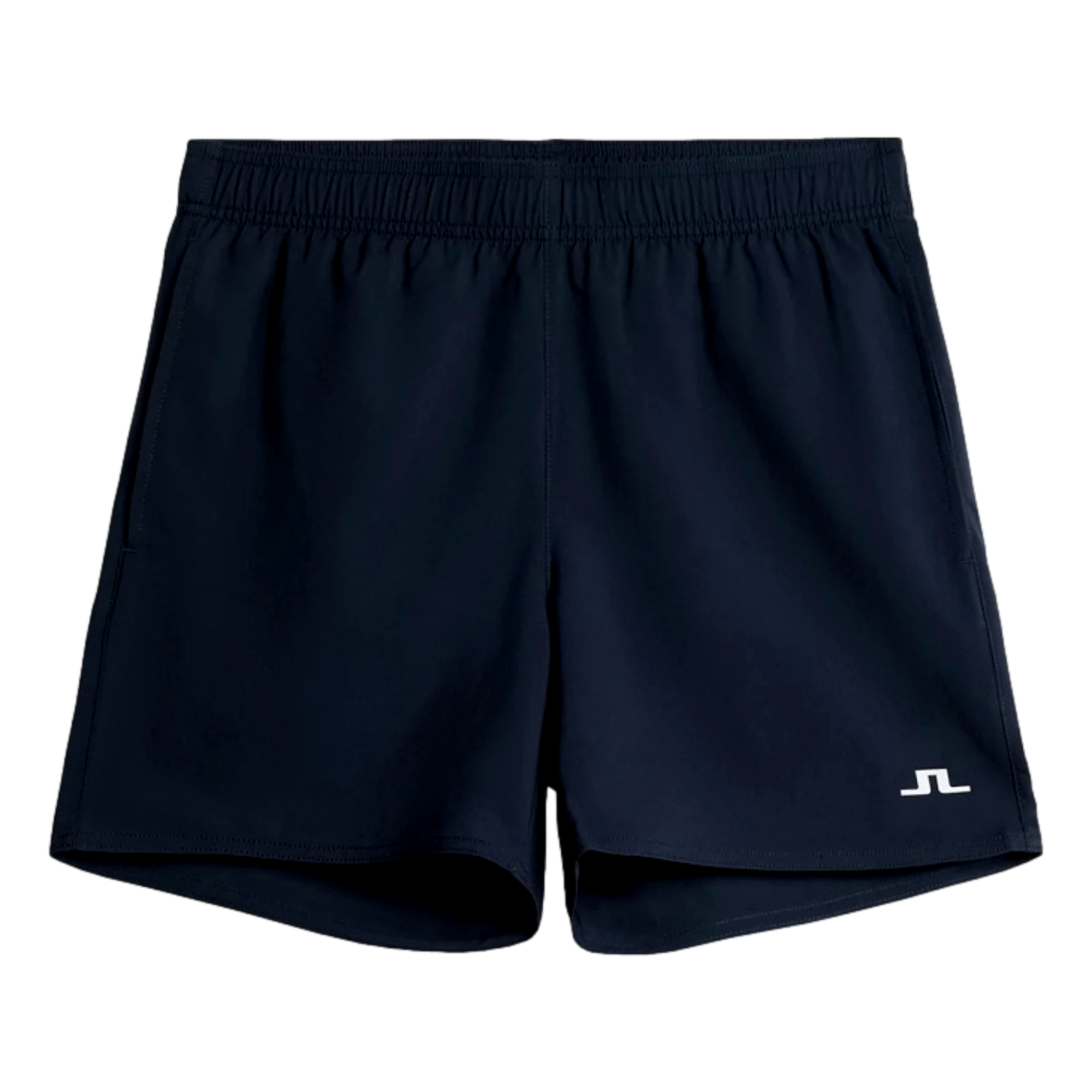 Preston Men's Tennis Shorts
