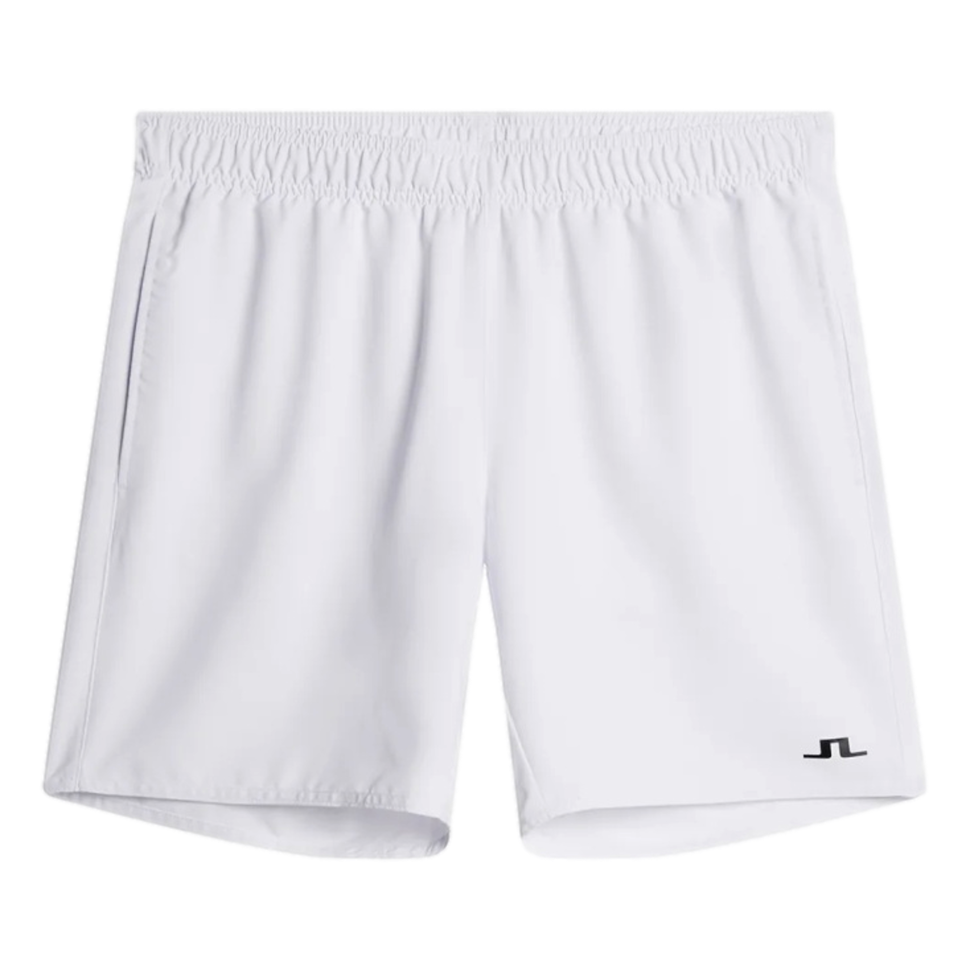 Preston Men's Tennis Shorts