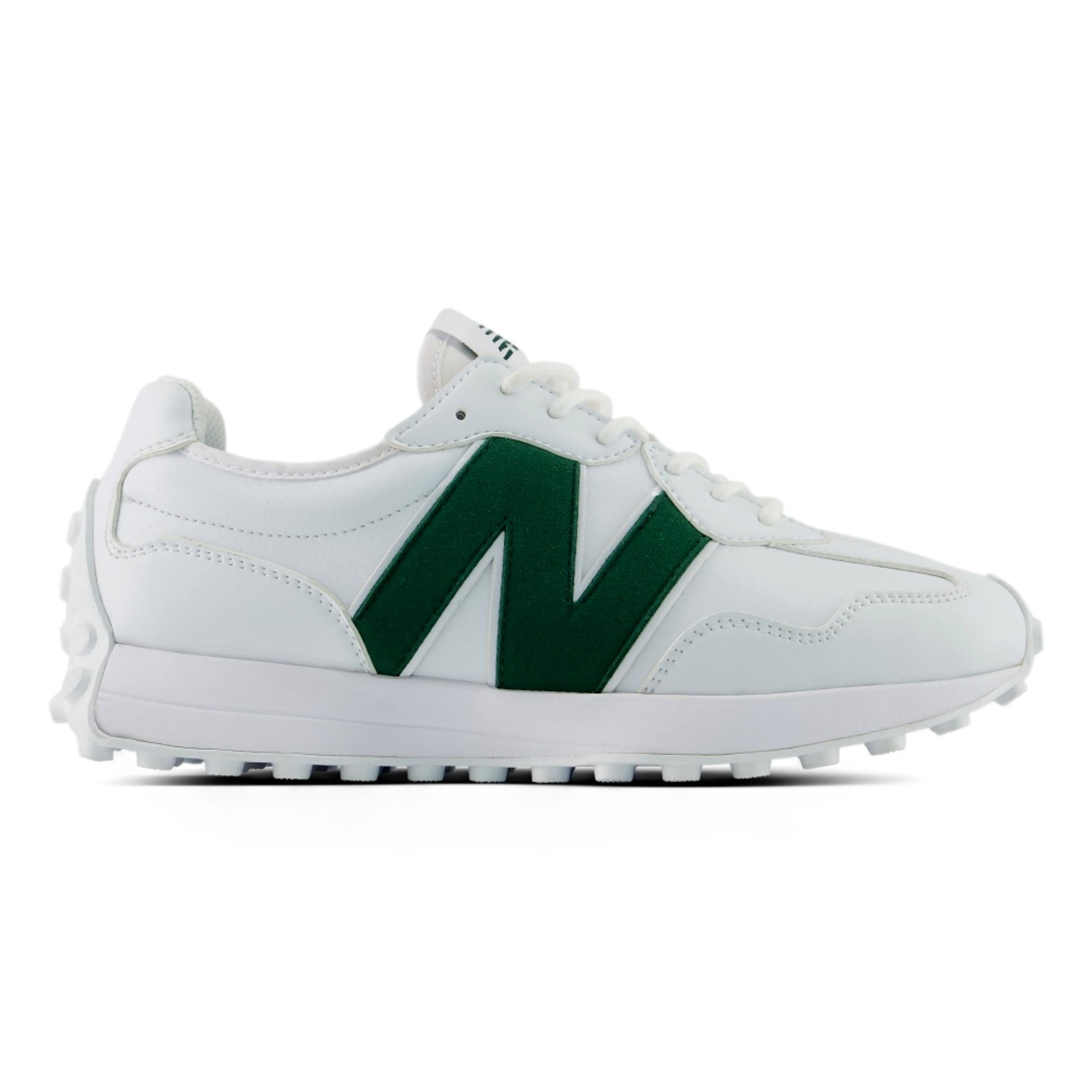 327 - Champions Collection - Women's Spikeless Golf Shoes