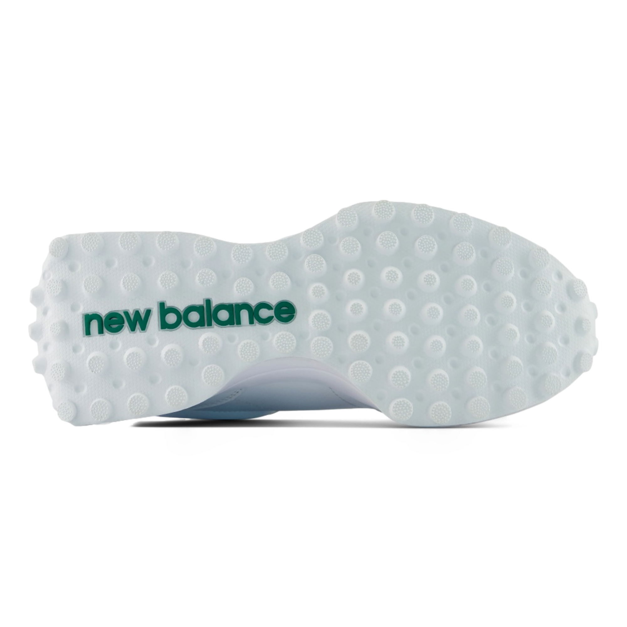 327 - Champions Collection - Women's Spikeless Golf Shoes