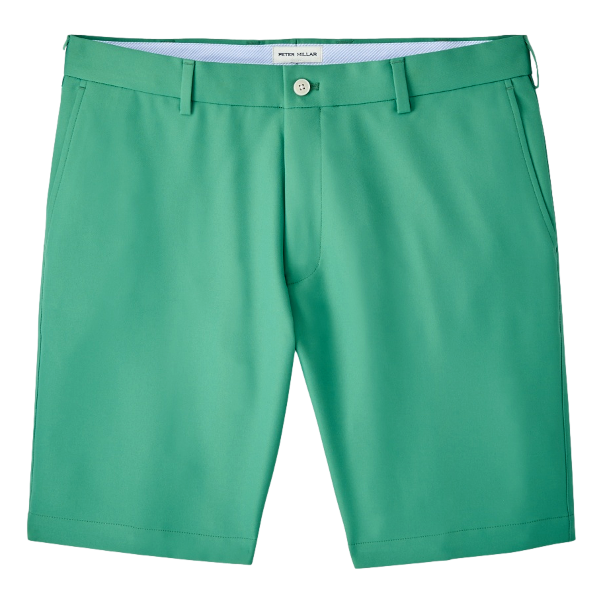Salem Performance Men's 9" Golf Shorts