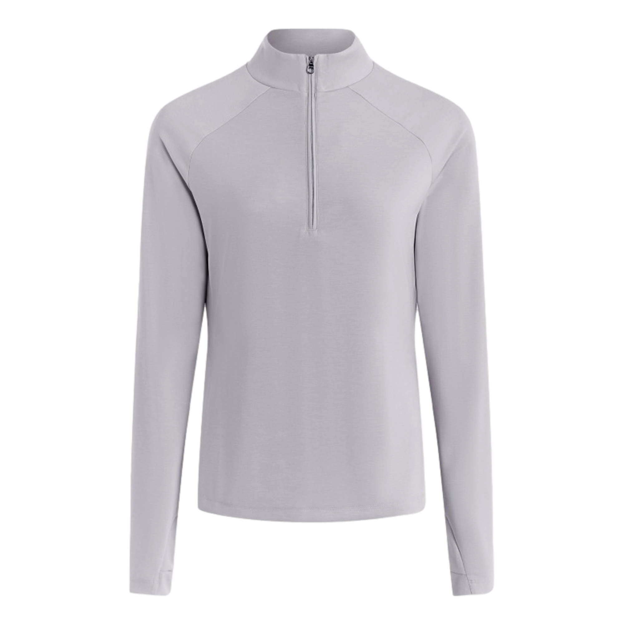 Amren Knit Women's Golf Quarter Zip