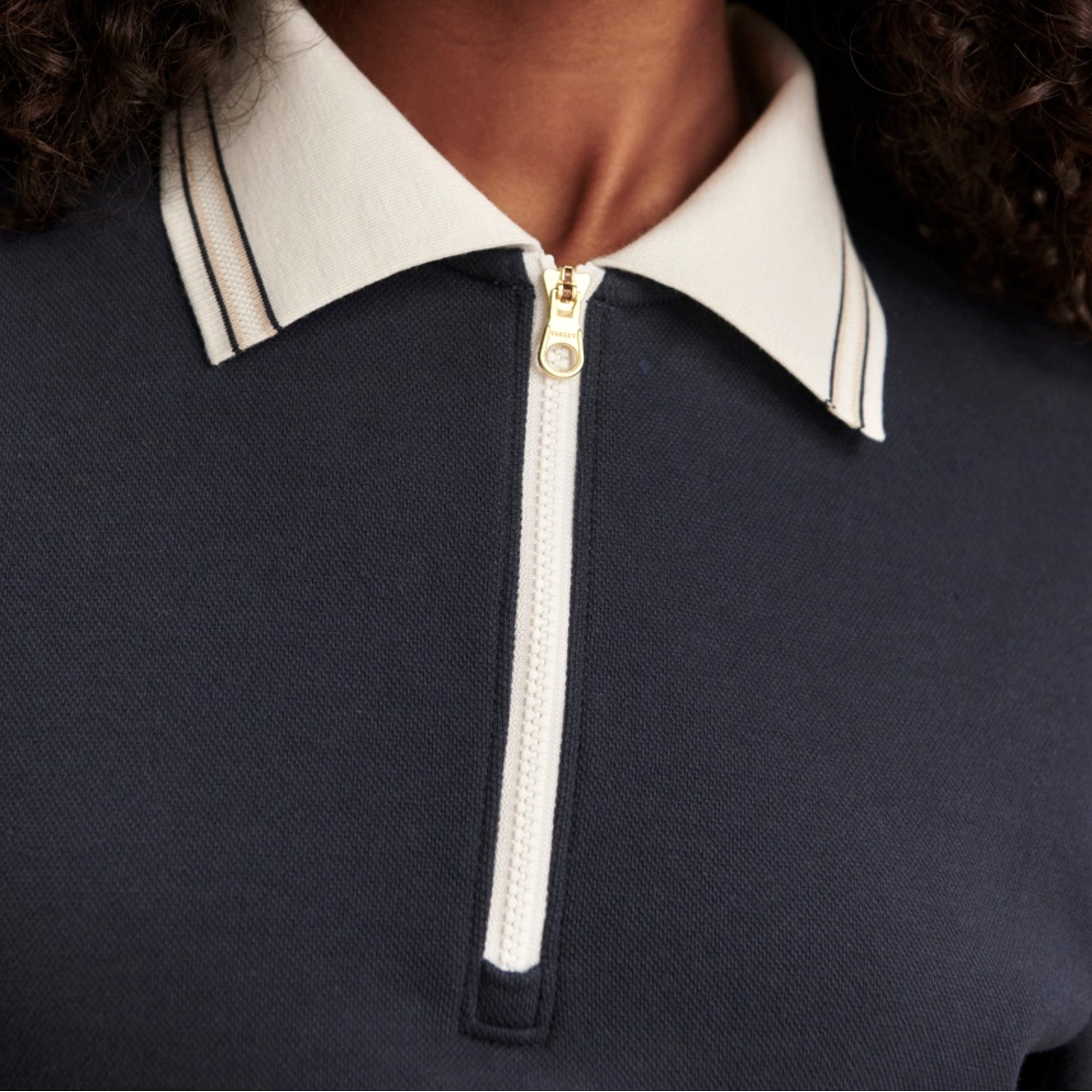 Valentina Court Women's Golf Dress