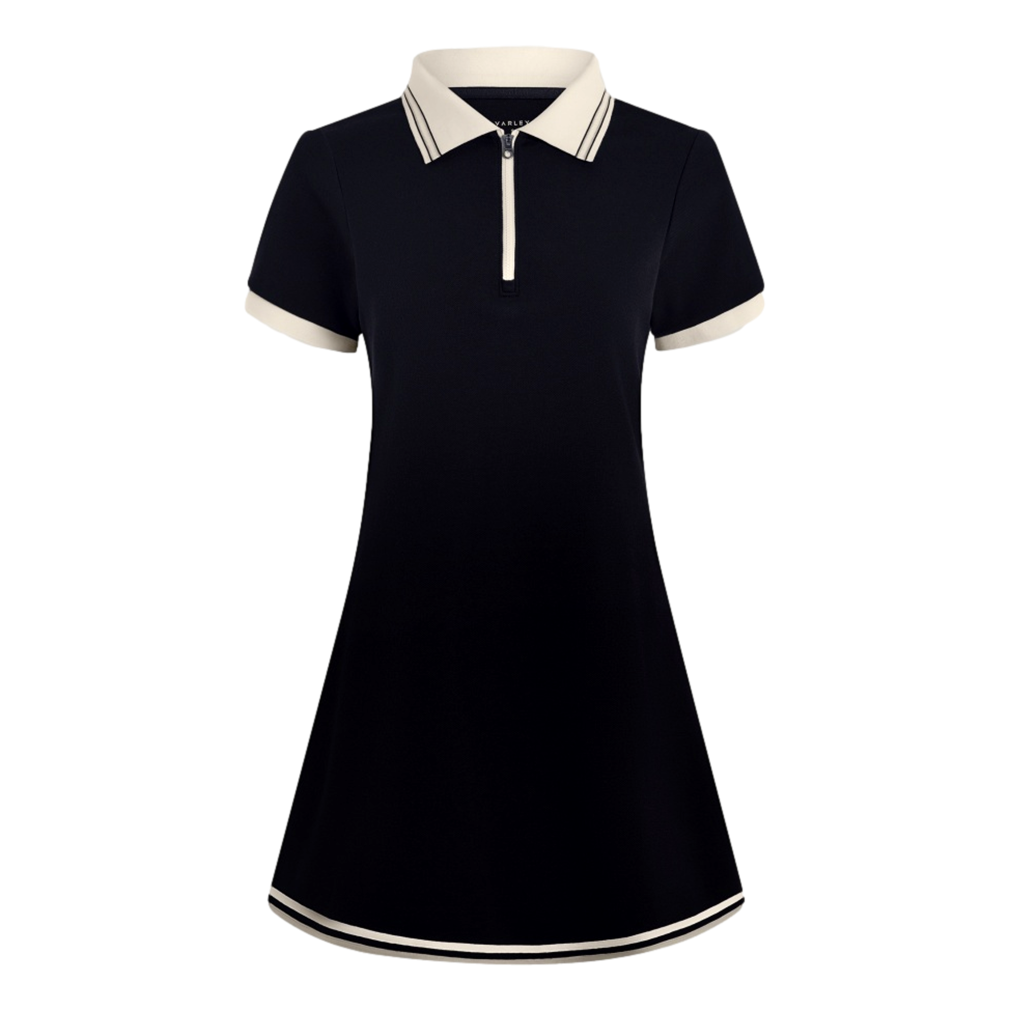 Valentina Court Women's Golf Dress