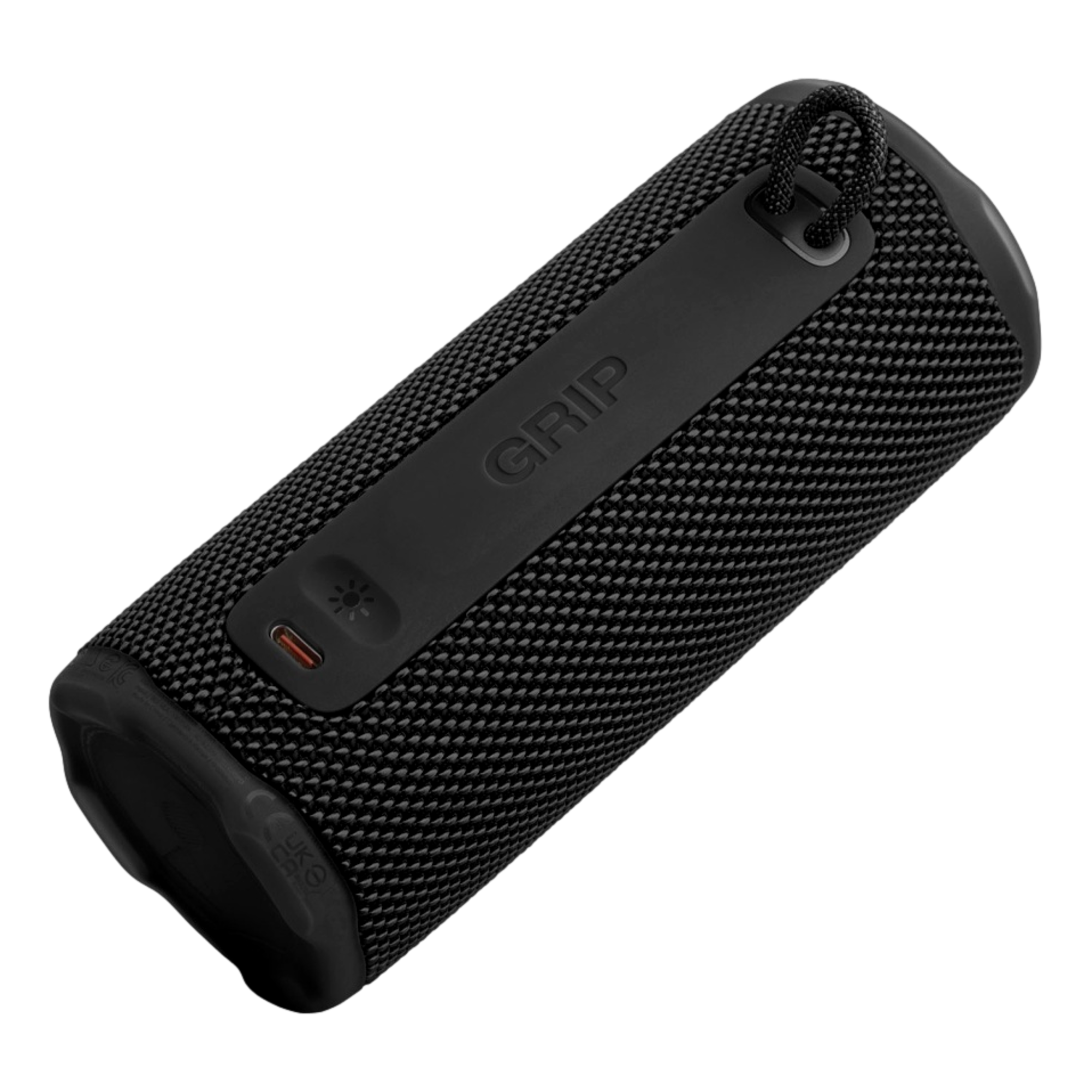 Grip 5 Speaker