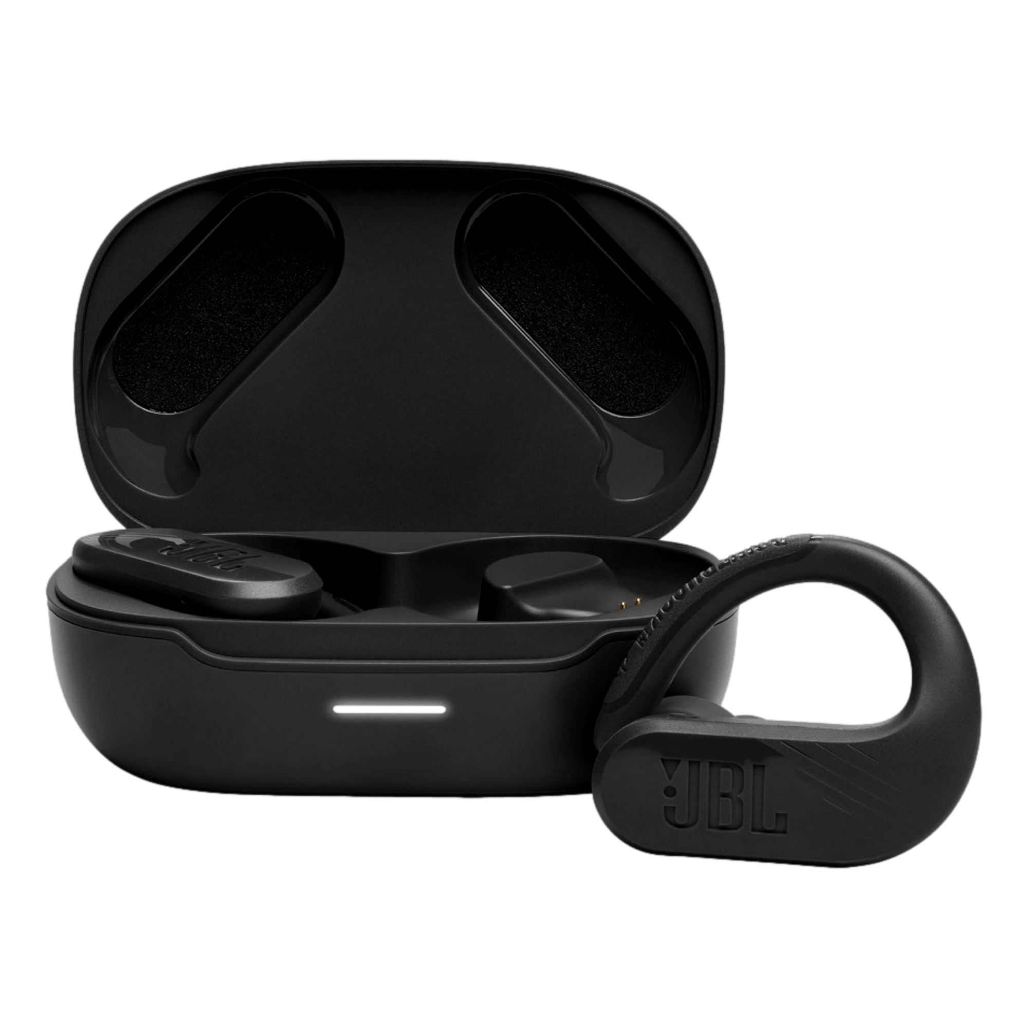 Endurance Peak III Sport Headphones