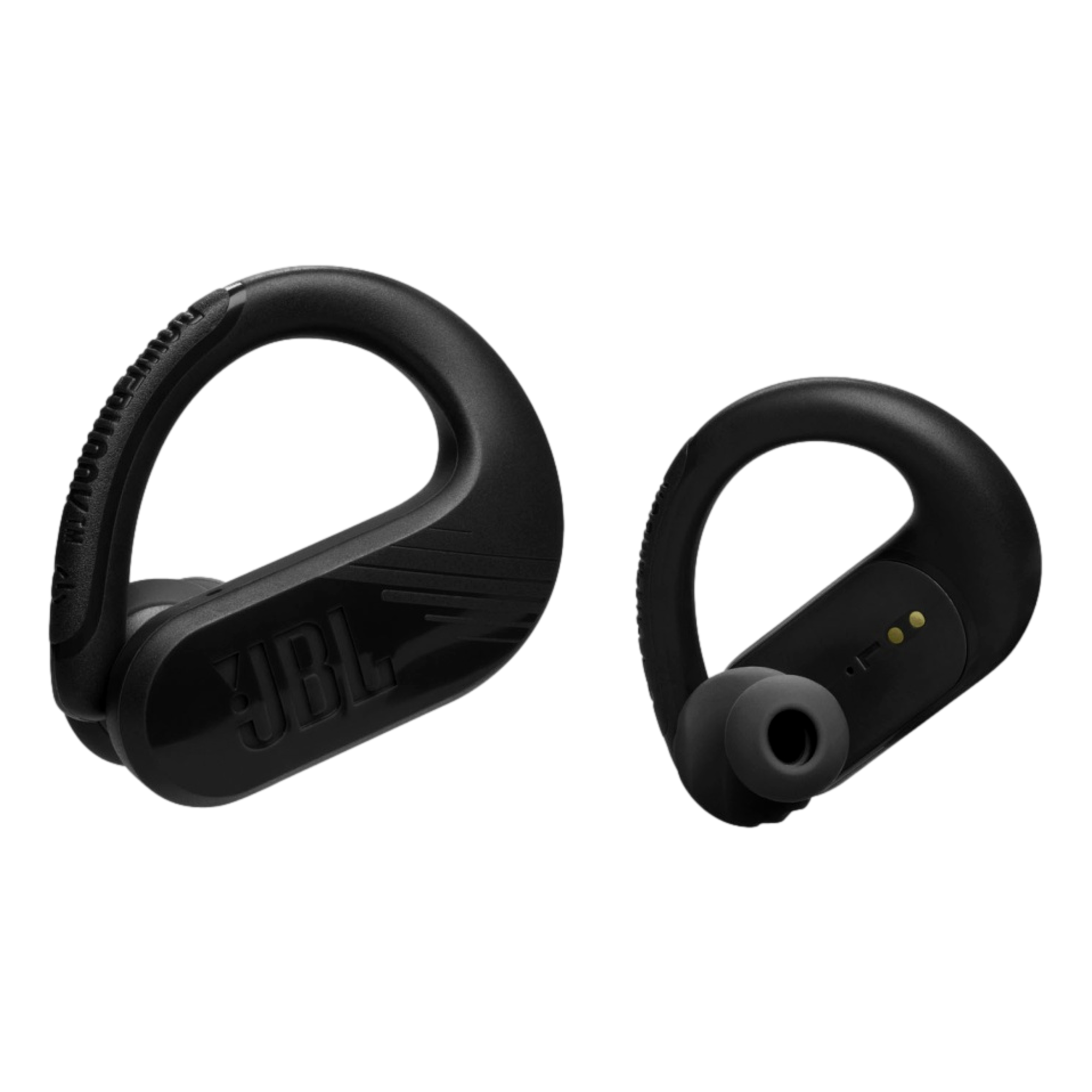 Endurance Peak III Sport Headphones