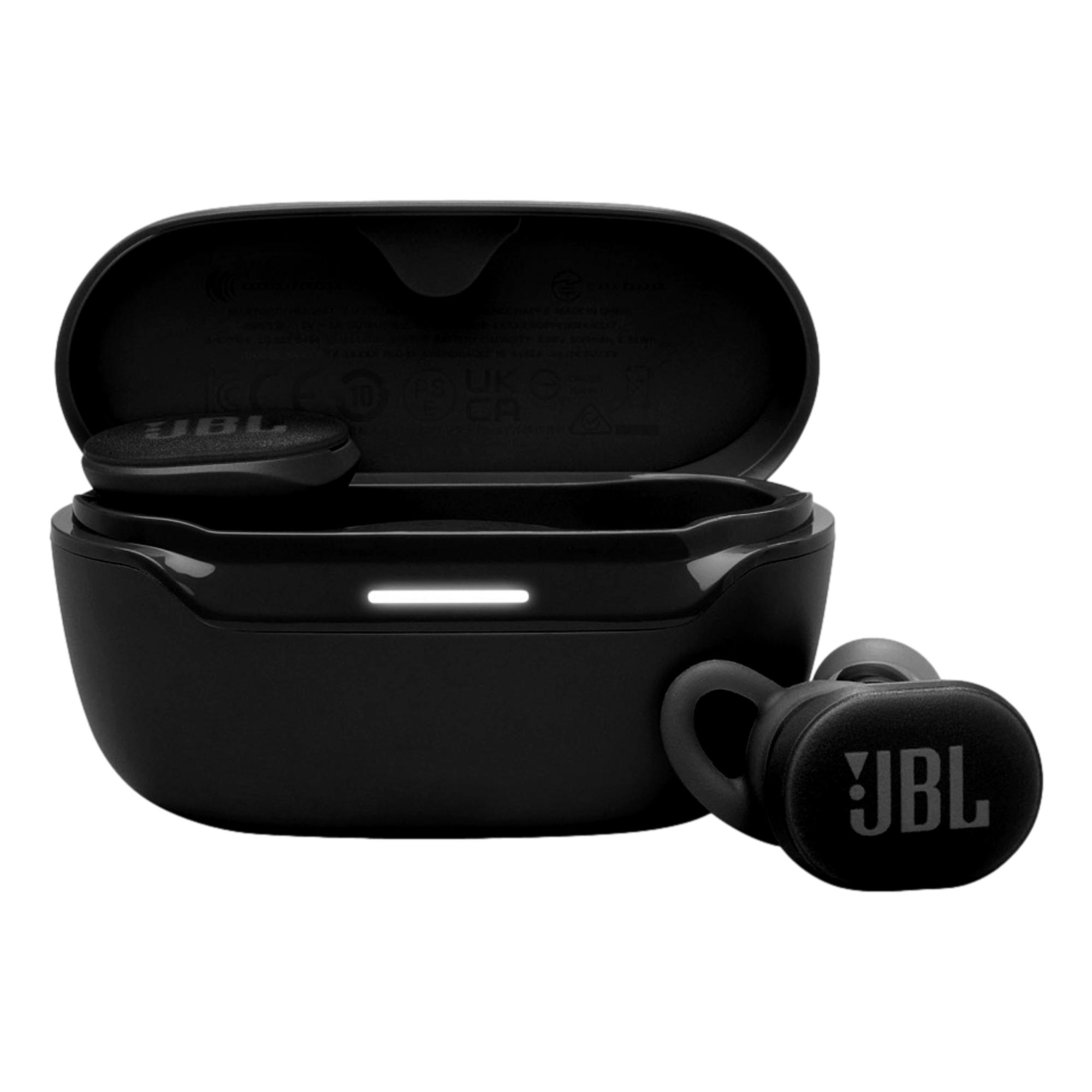 JBL Endurance Race 2 Earphones