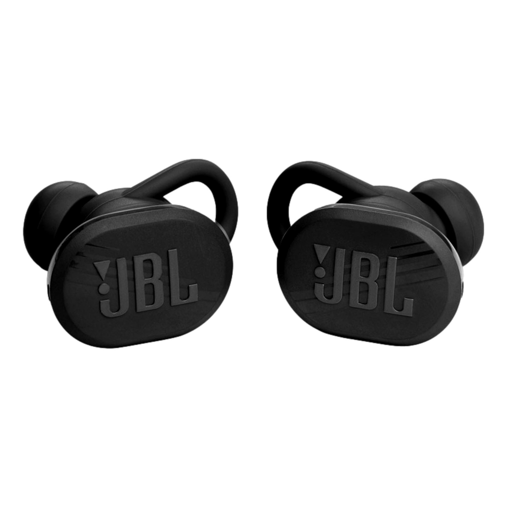 JBL Endurance Race 2 Earphones