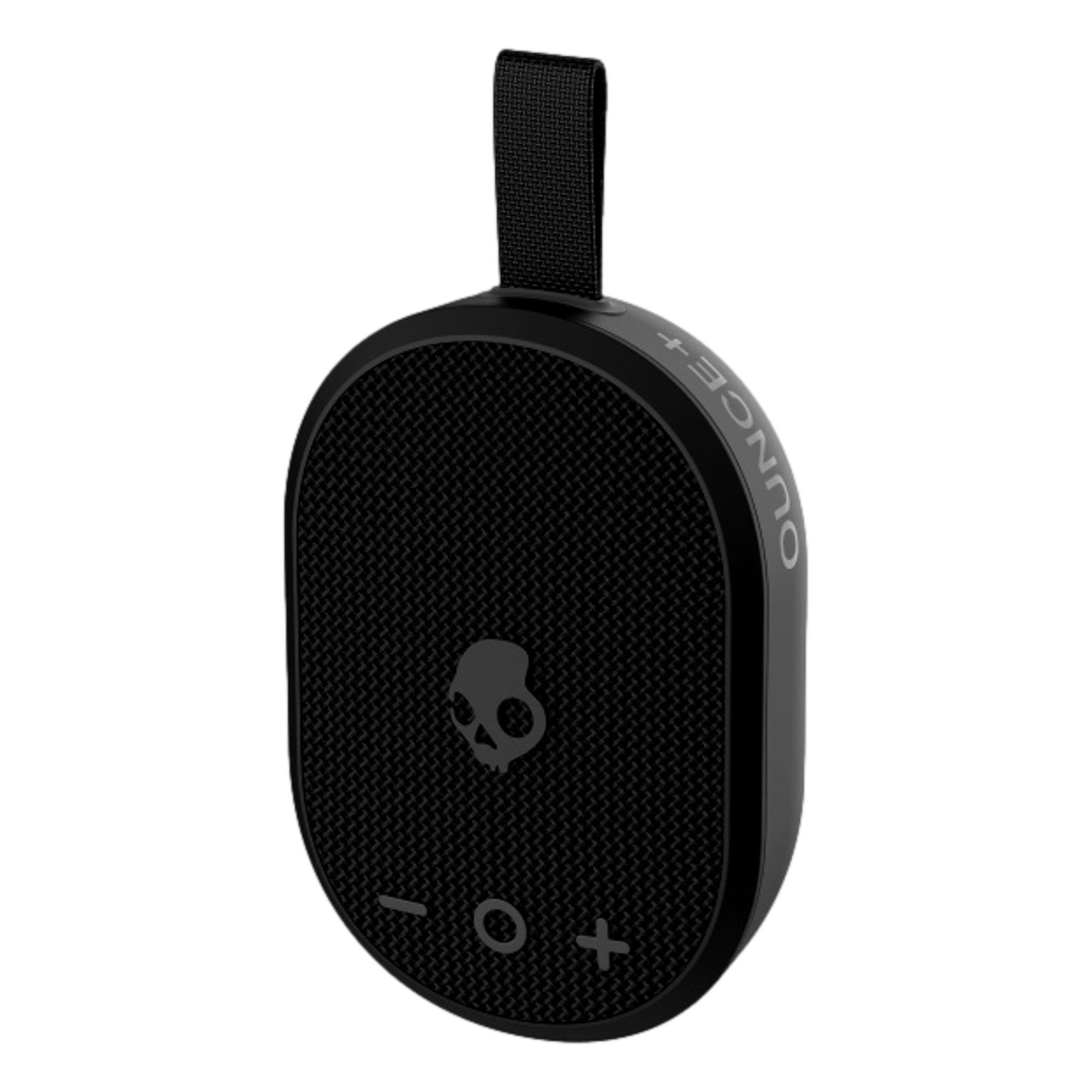 Ounce+ Golf Speaker