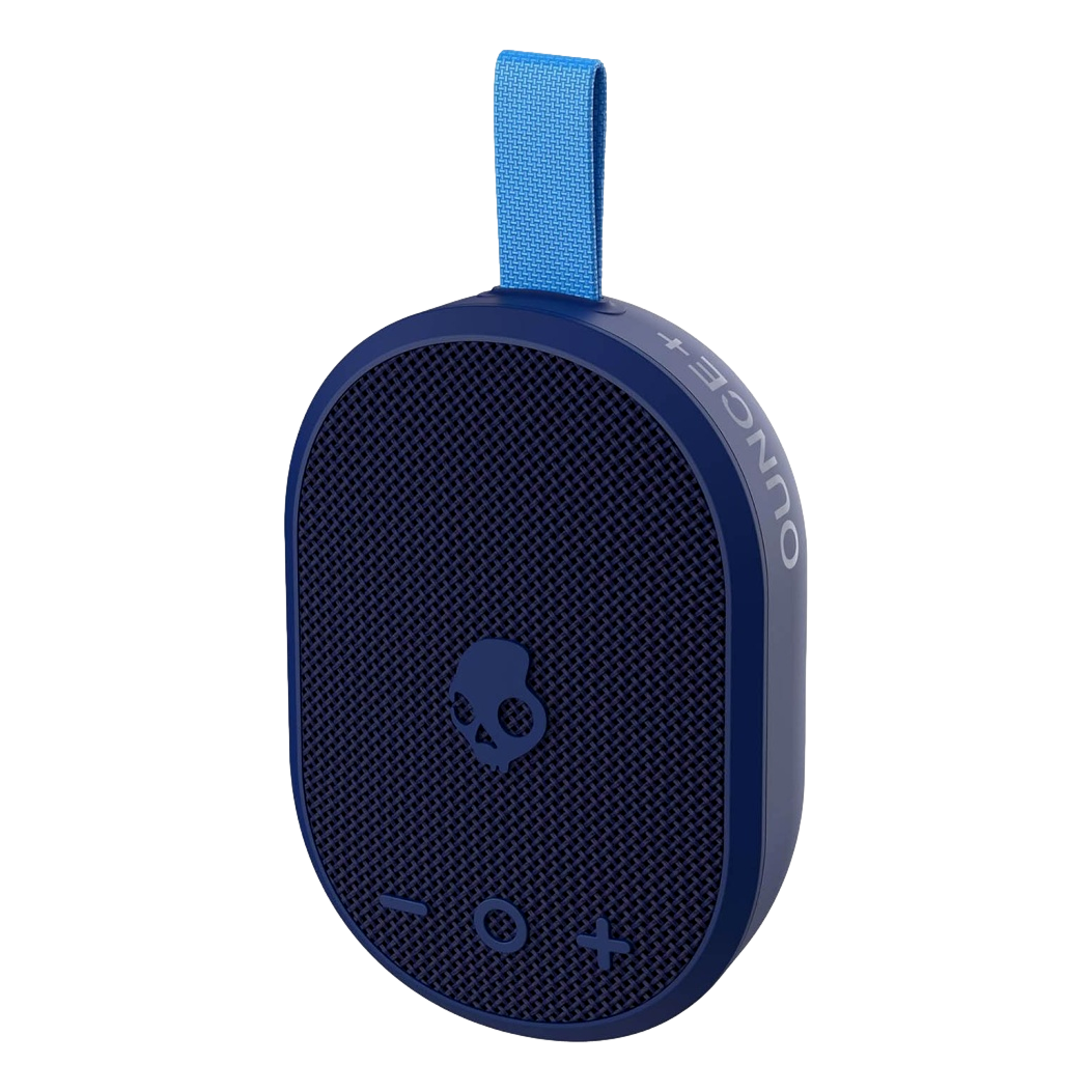 Ounce+ Golf Speaker