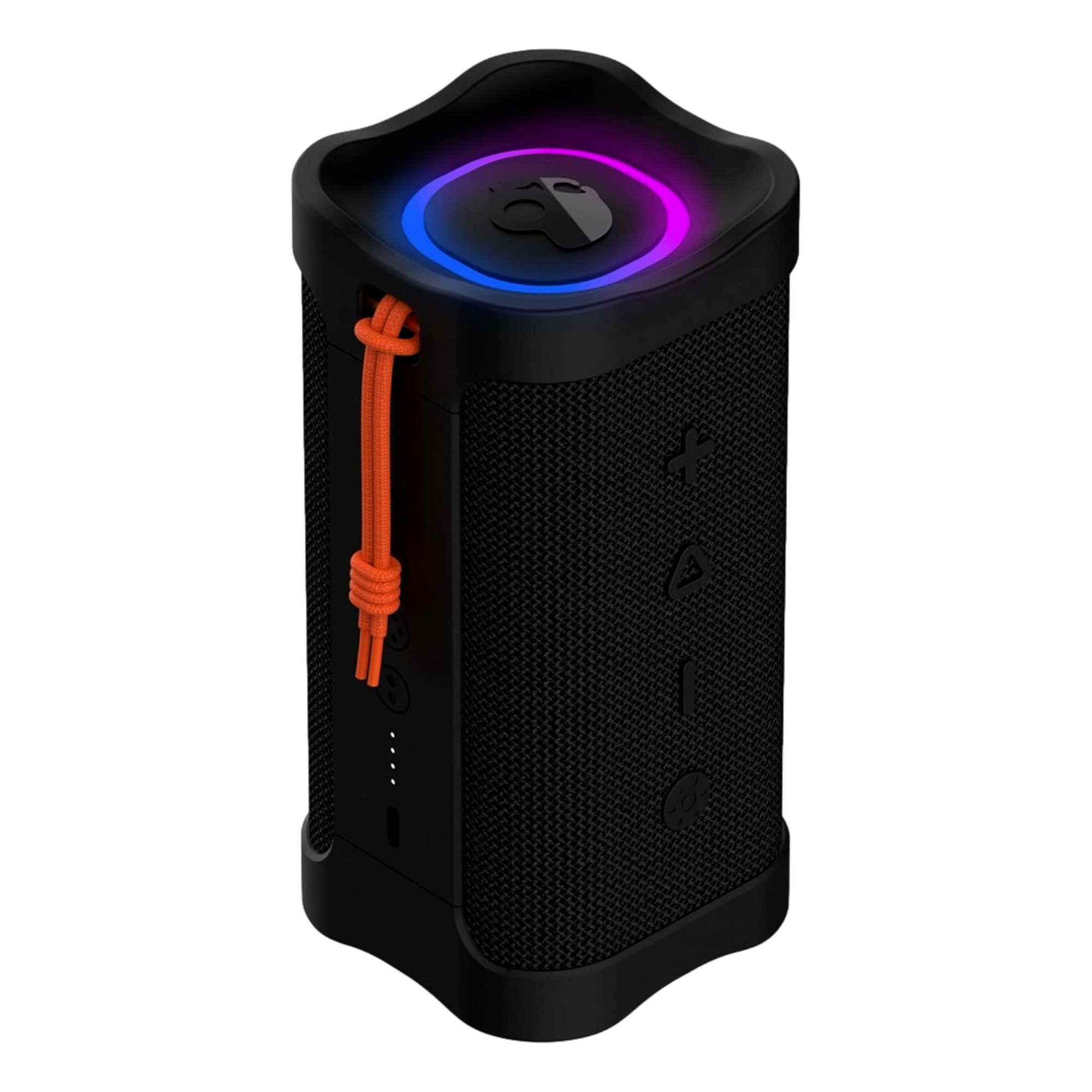 Terrain 2 Golf Speaker
