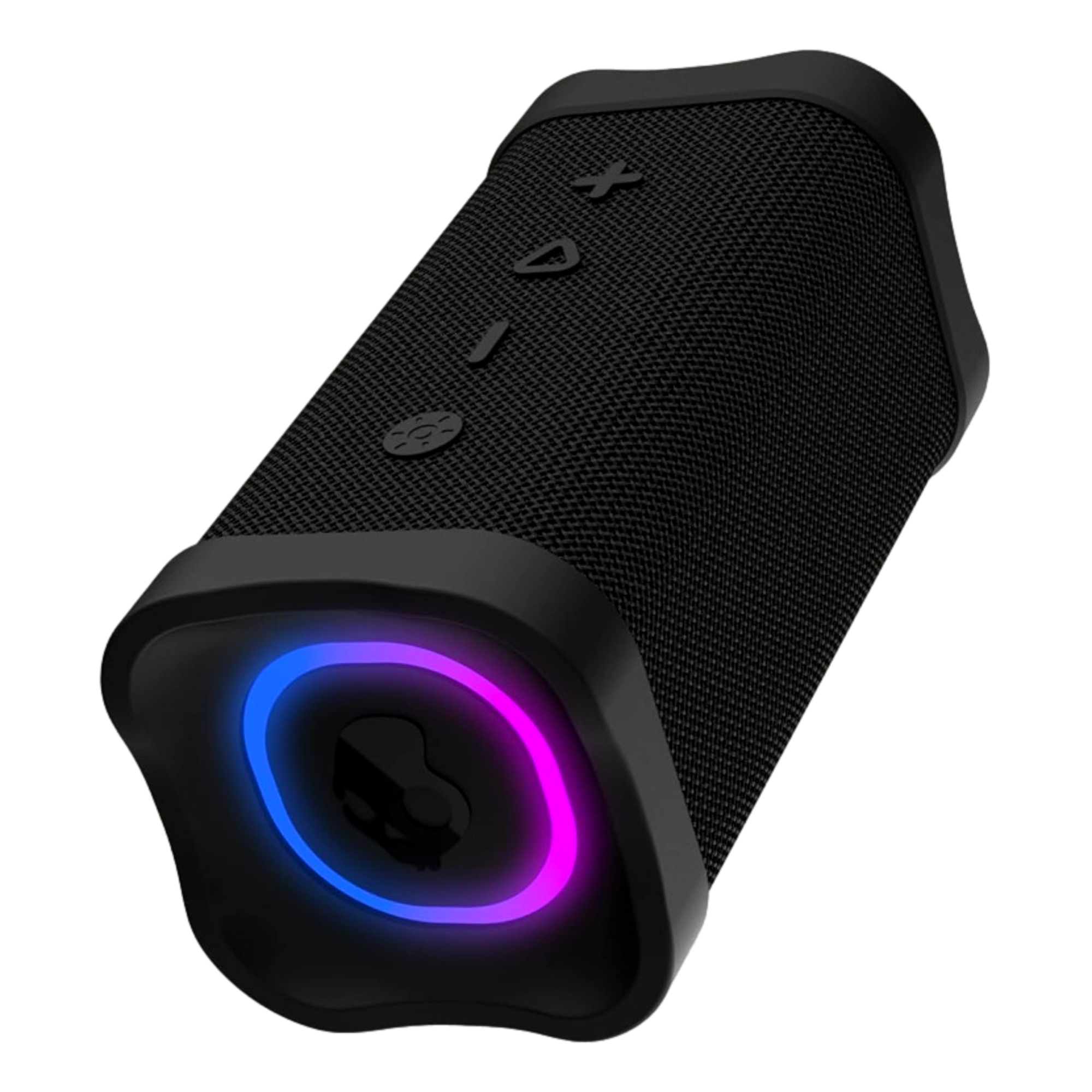 Terrain 2 Golf Speaker