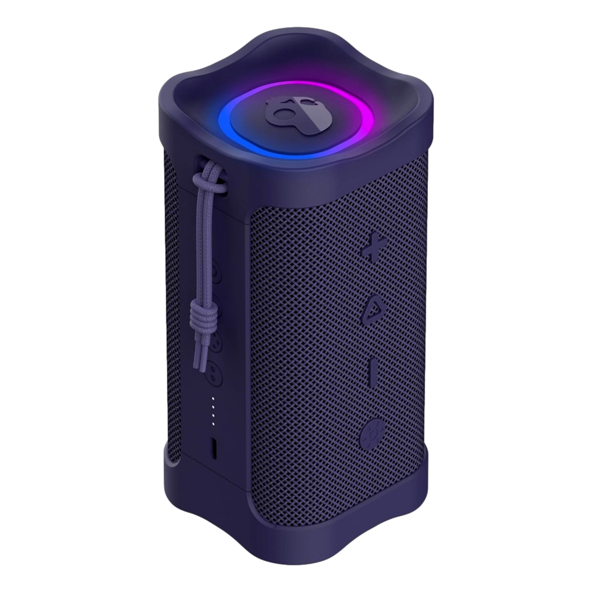 Terrain 2 Golf Speaker