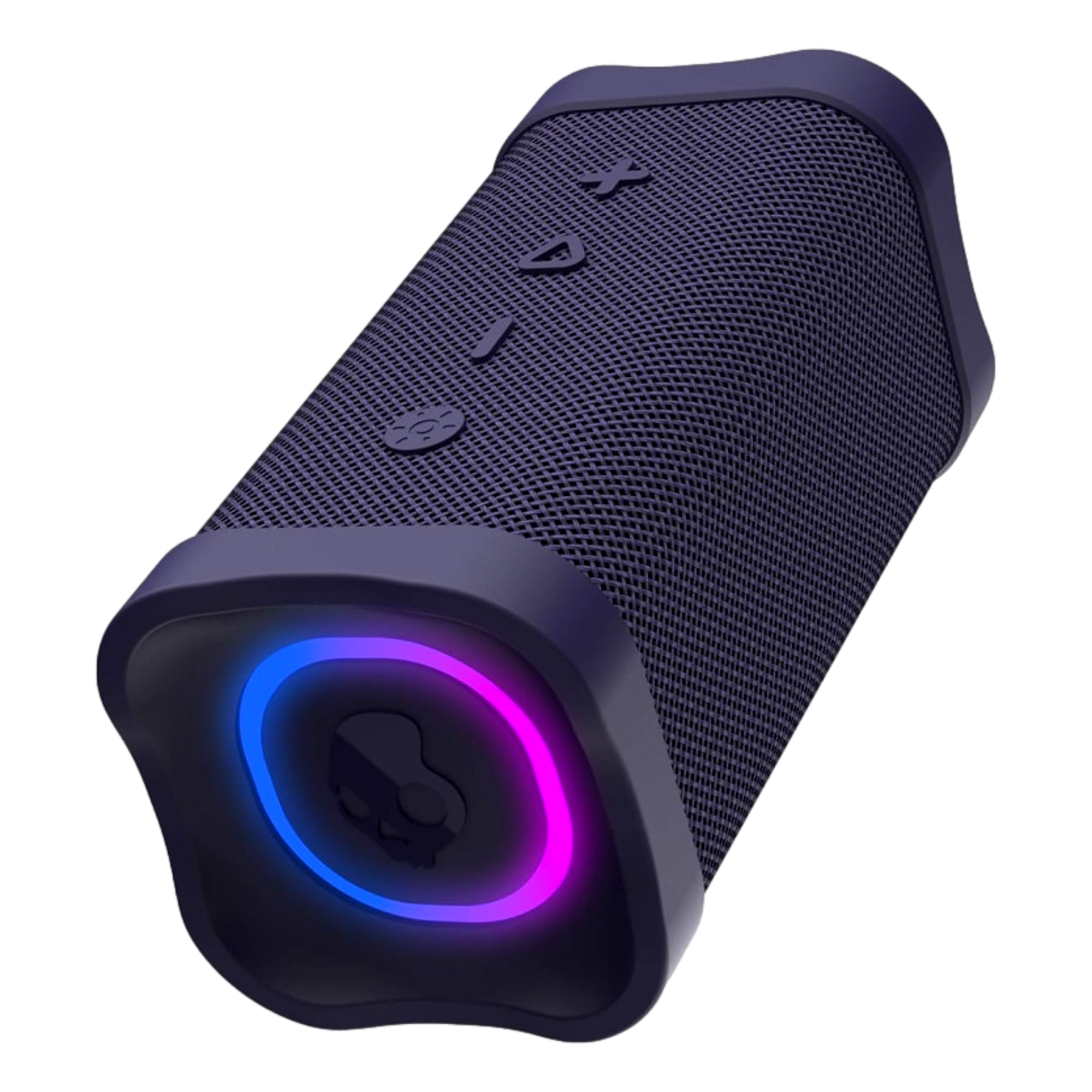 Terrain 2 Golf Speaker