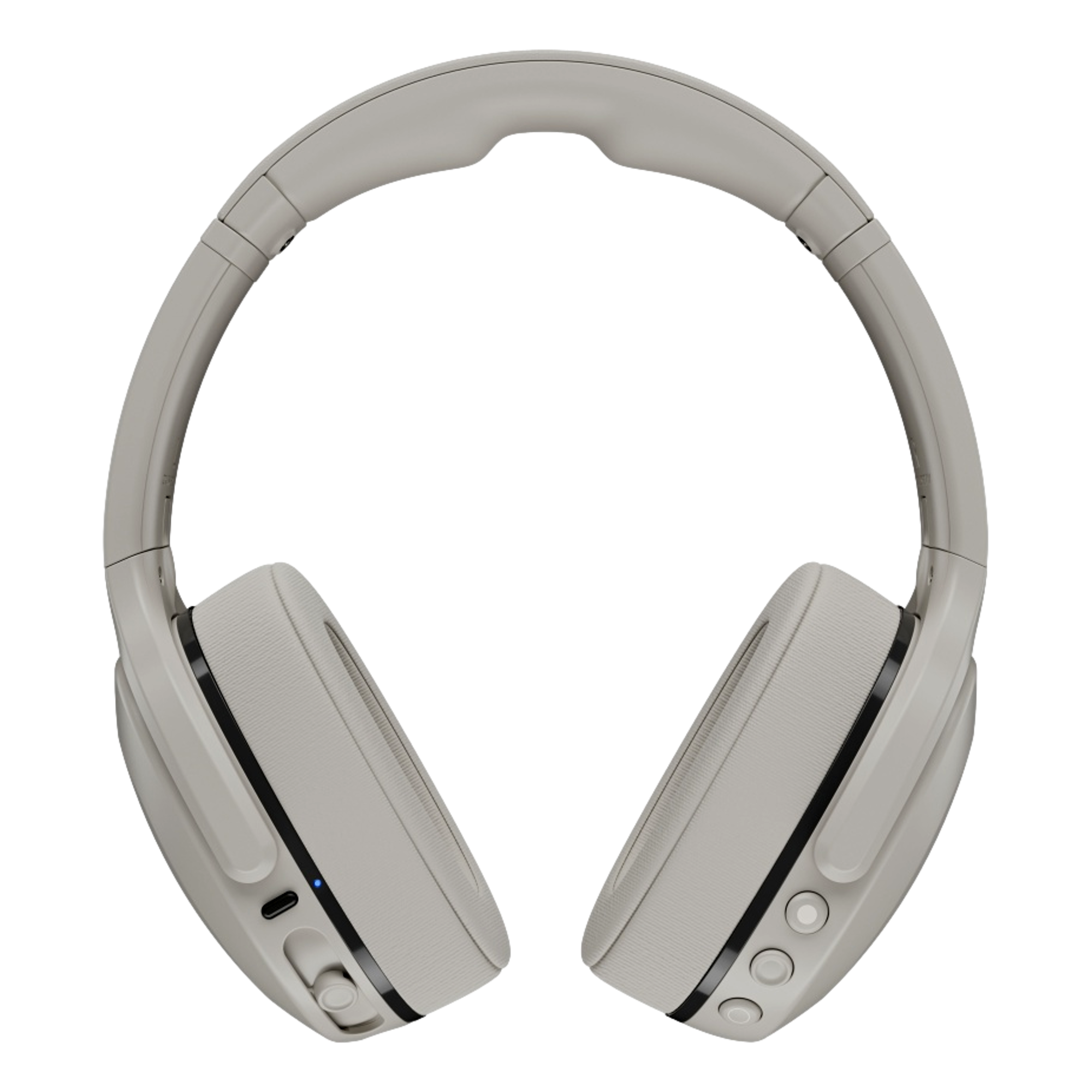 Crusher 540 Golf Headphones
