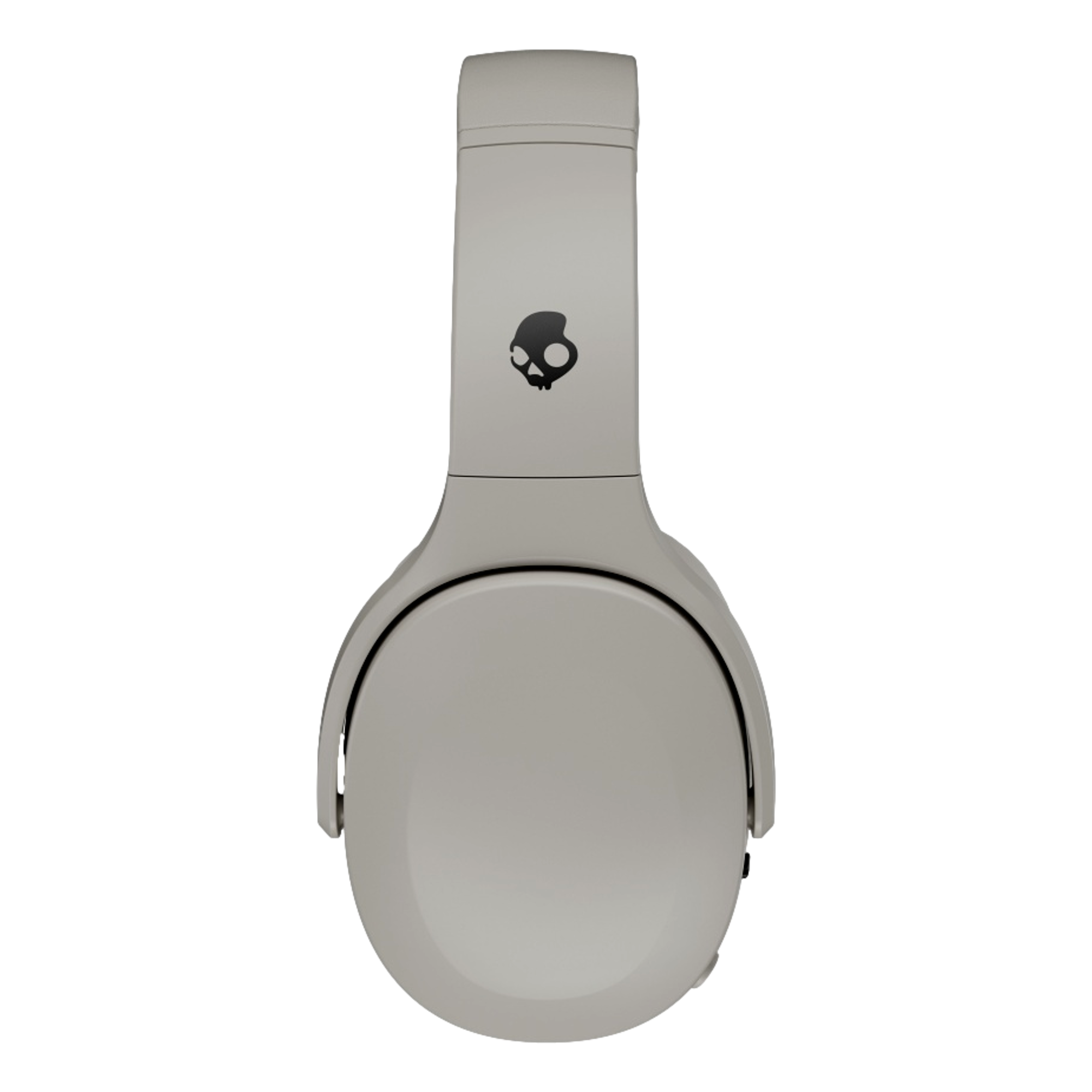 Crusher 540 Golf Headphones