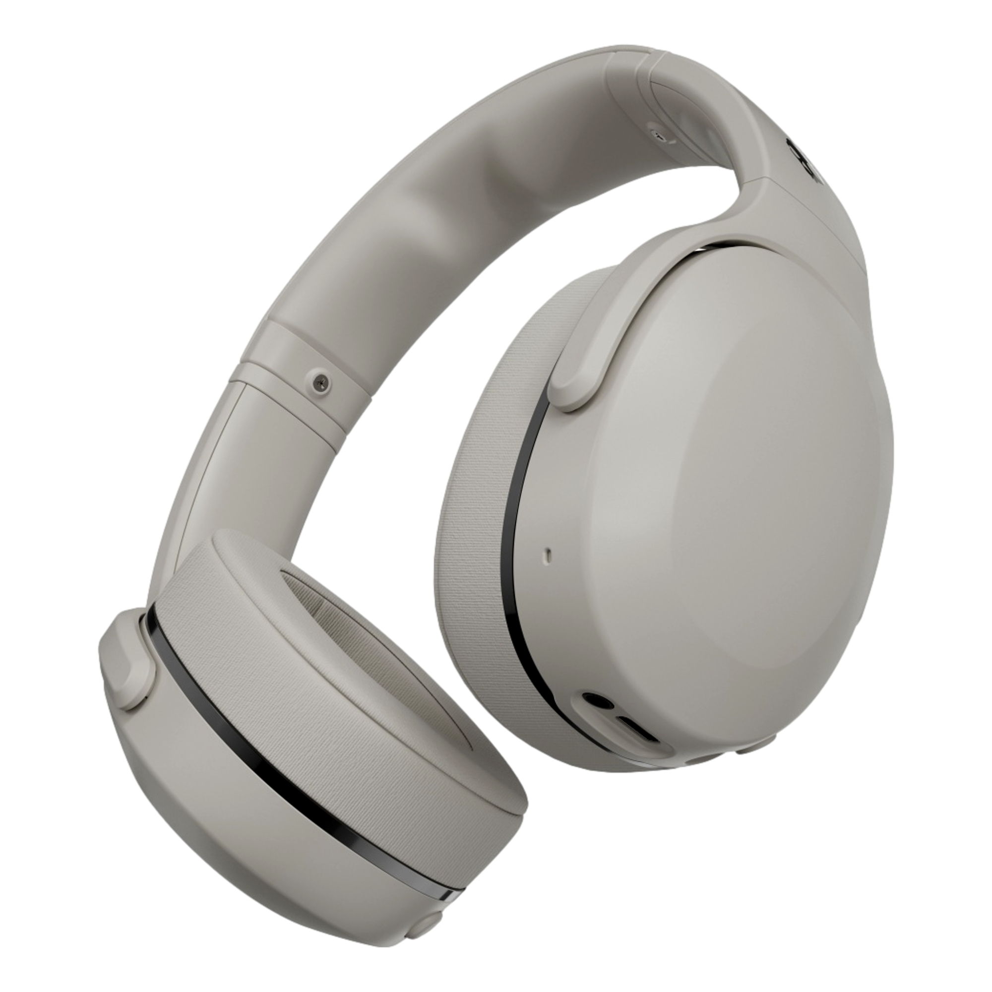 Crusher 540 Golf Headphones