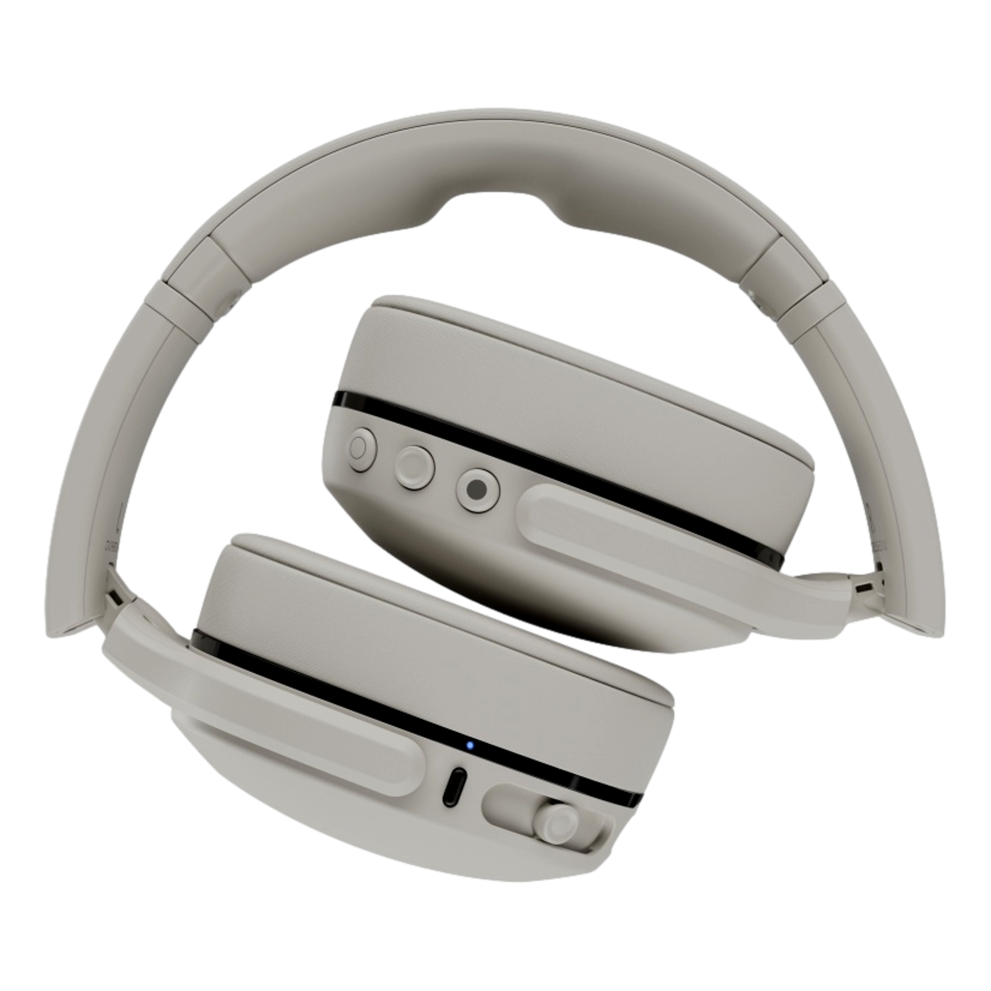 Crusher 540 Golf Headphones