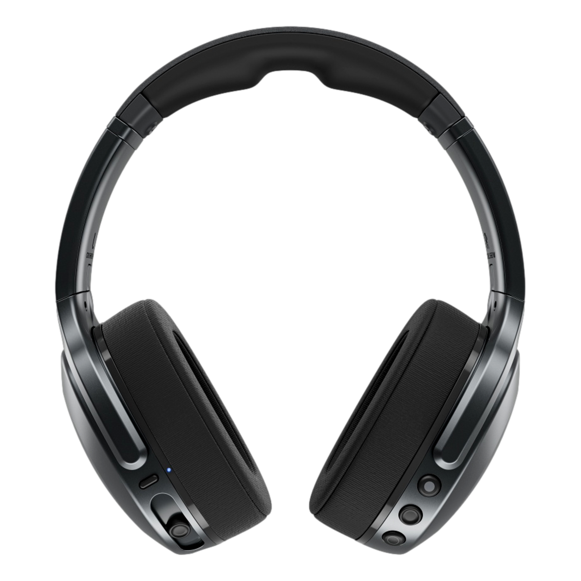 Crusher 540 Golf Headphones
